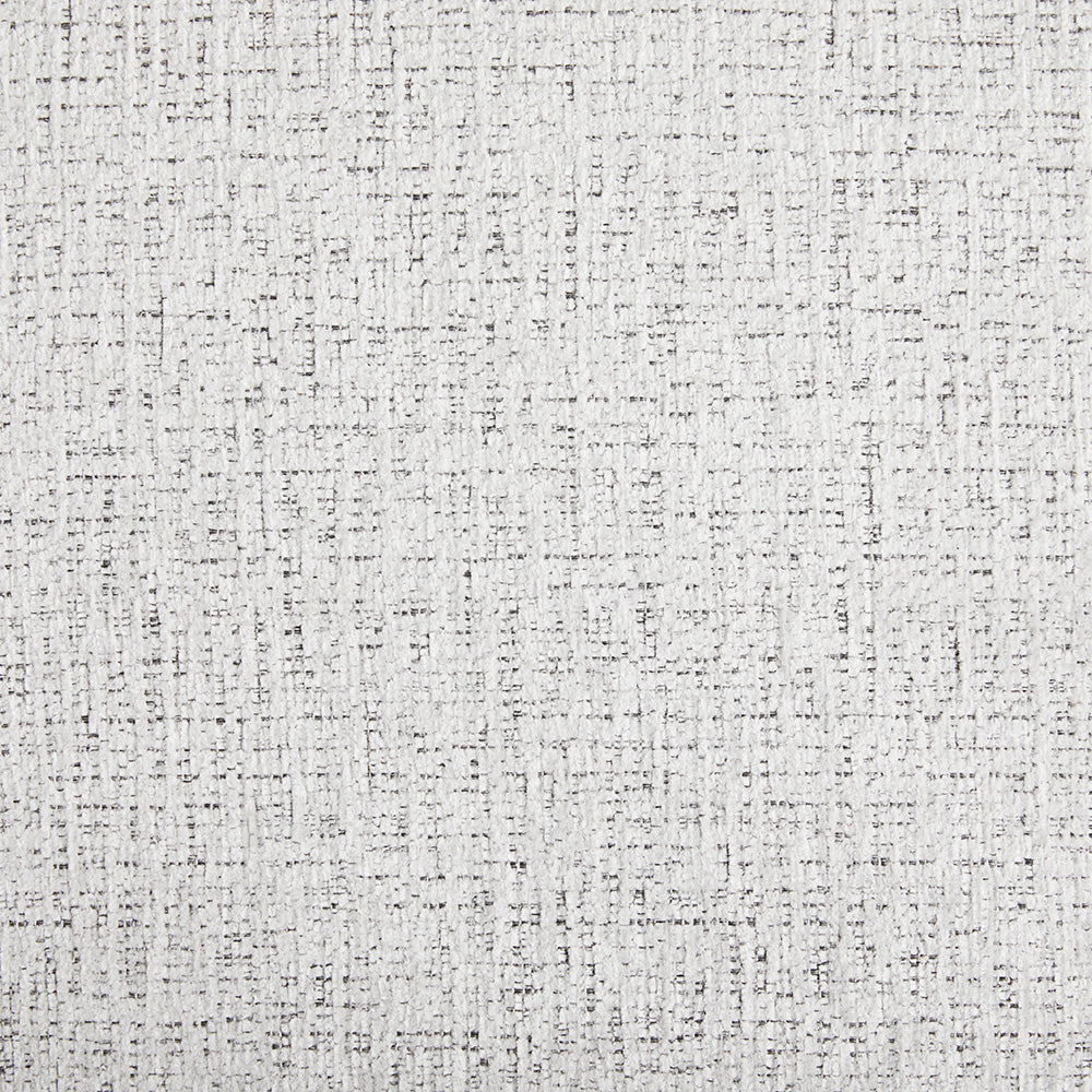 Mallory Accent Chair: Light Grey