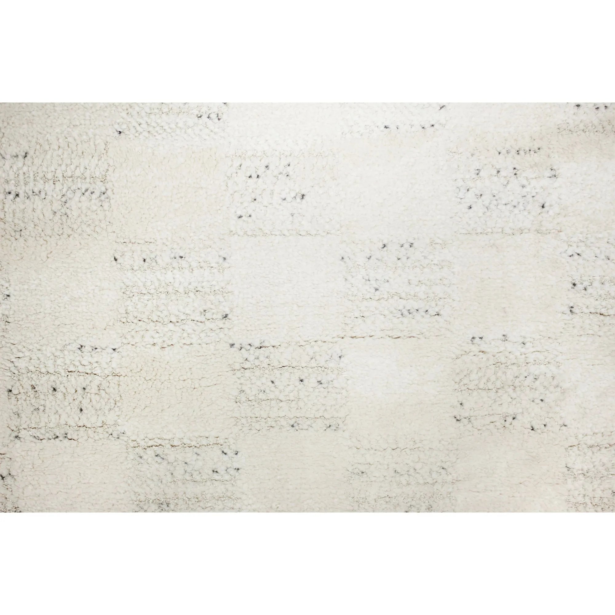 Dalia Power Loomed Rug