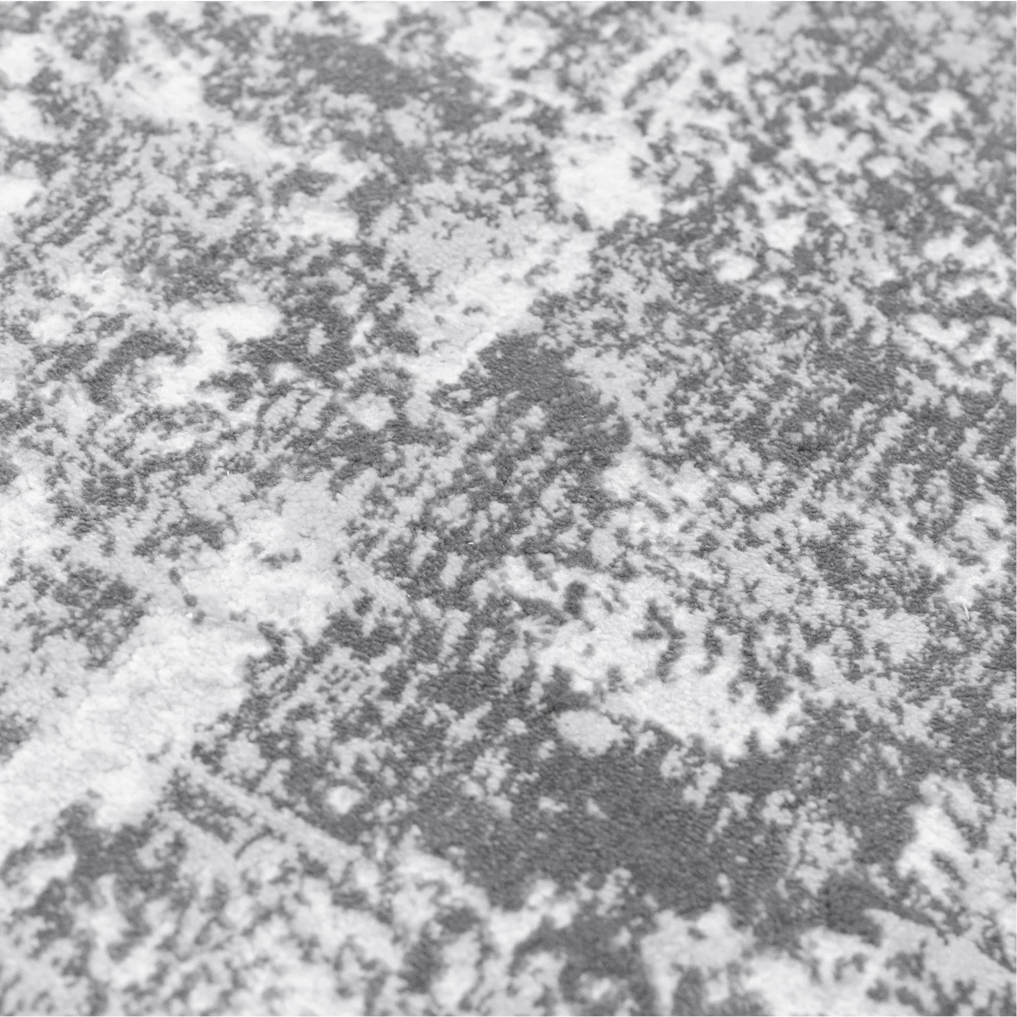 Ariella Power Loomed Rug