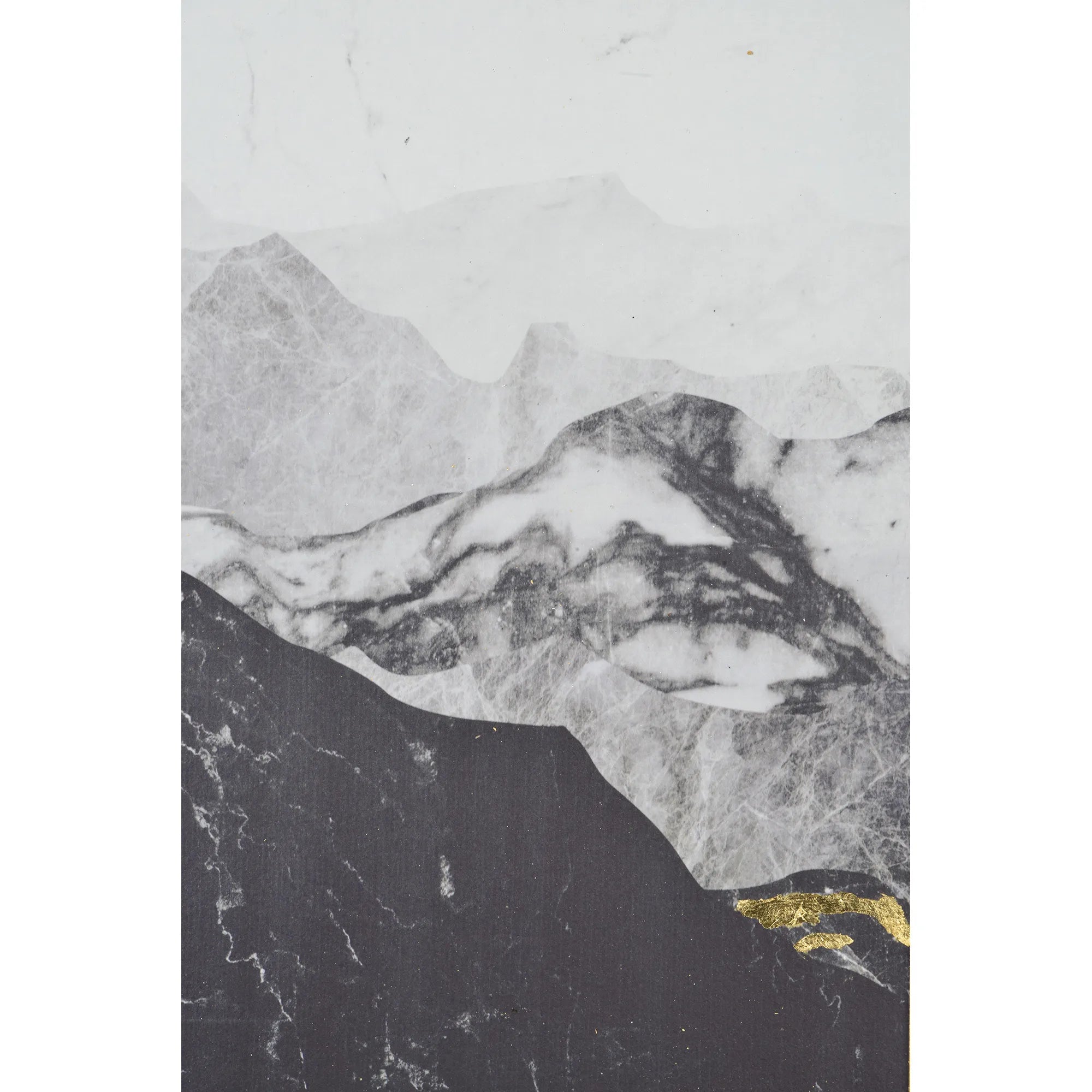 Manford Wall Decor Set Of 3