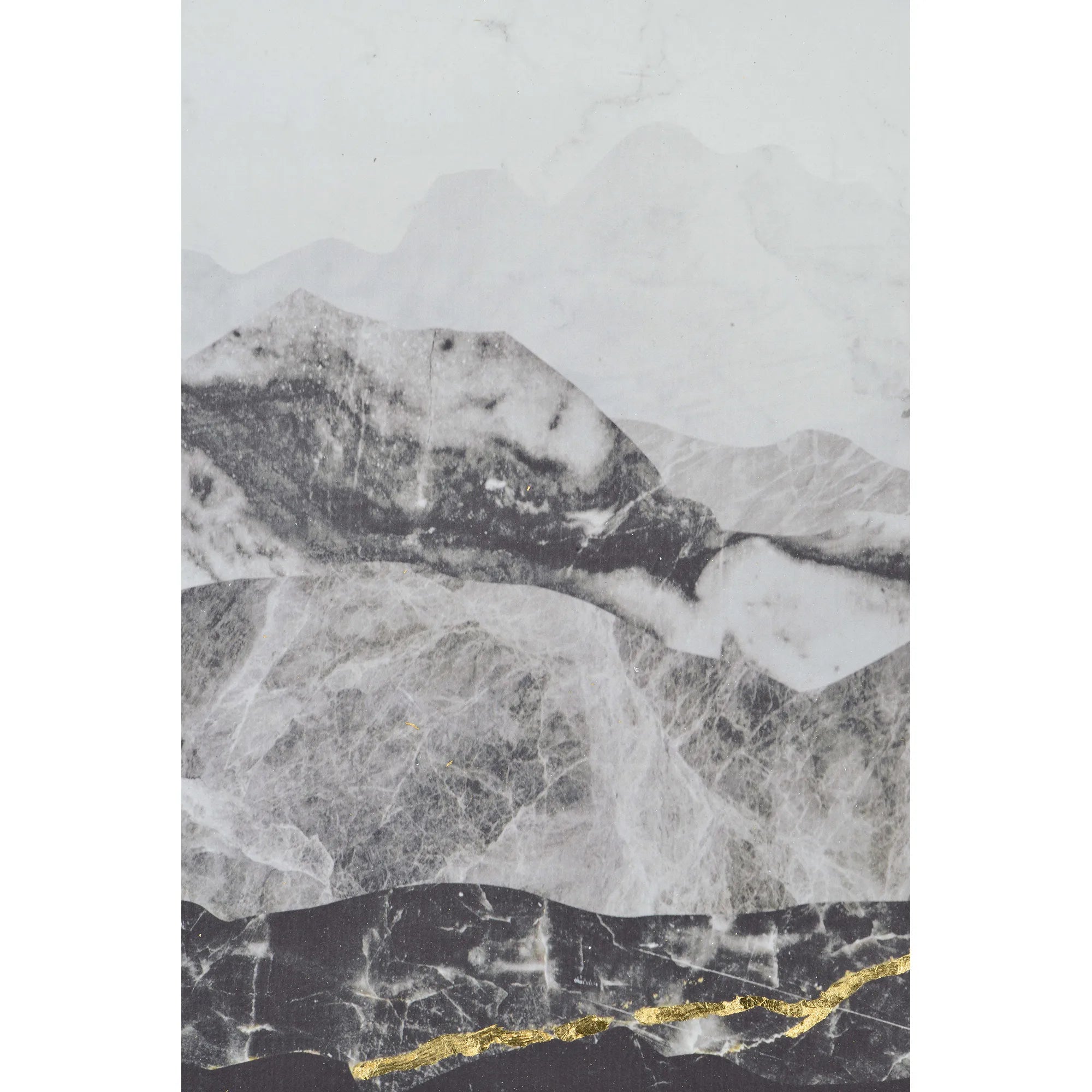 Manford Wall Decor Set Of 3