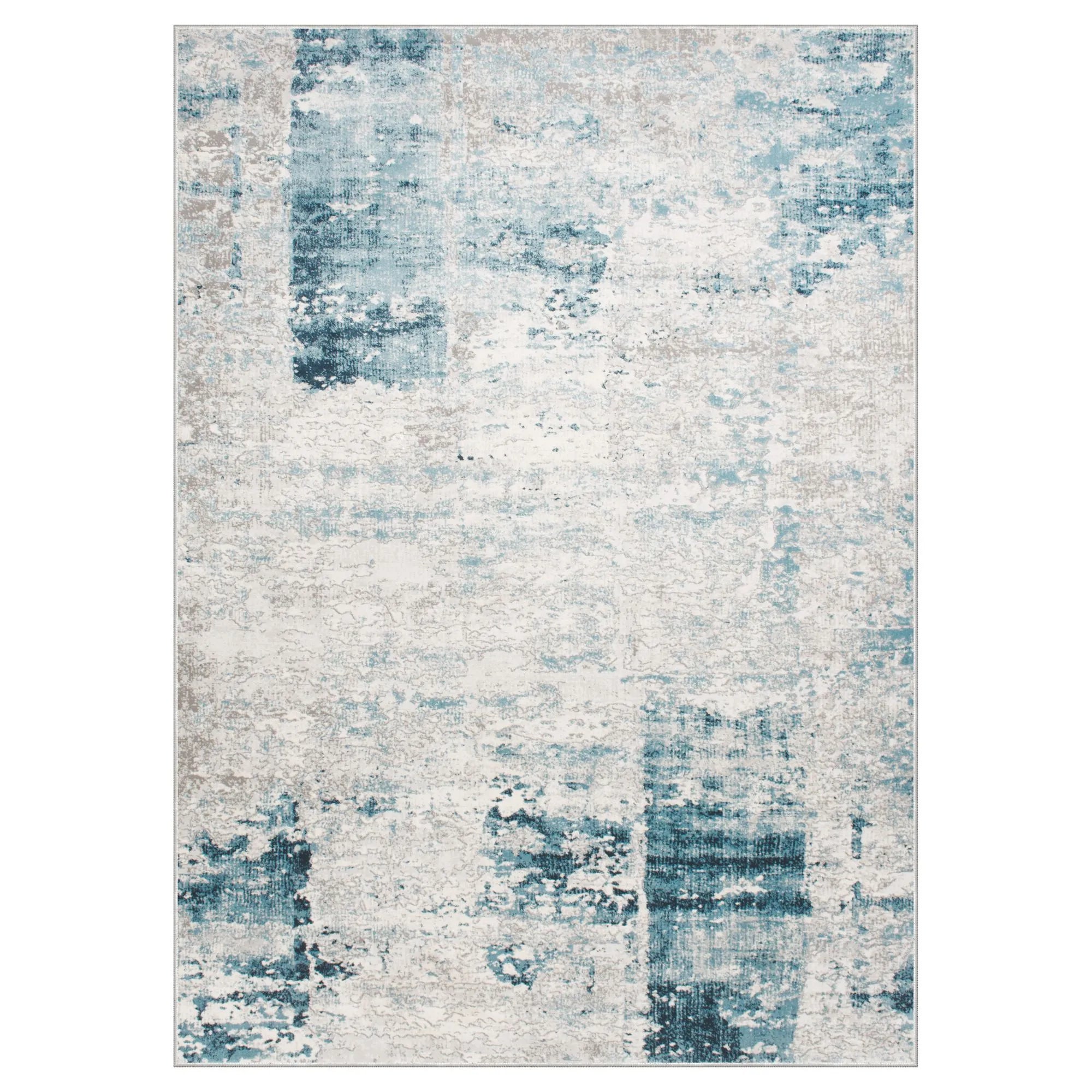Ariella Power Loomed Rug