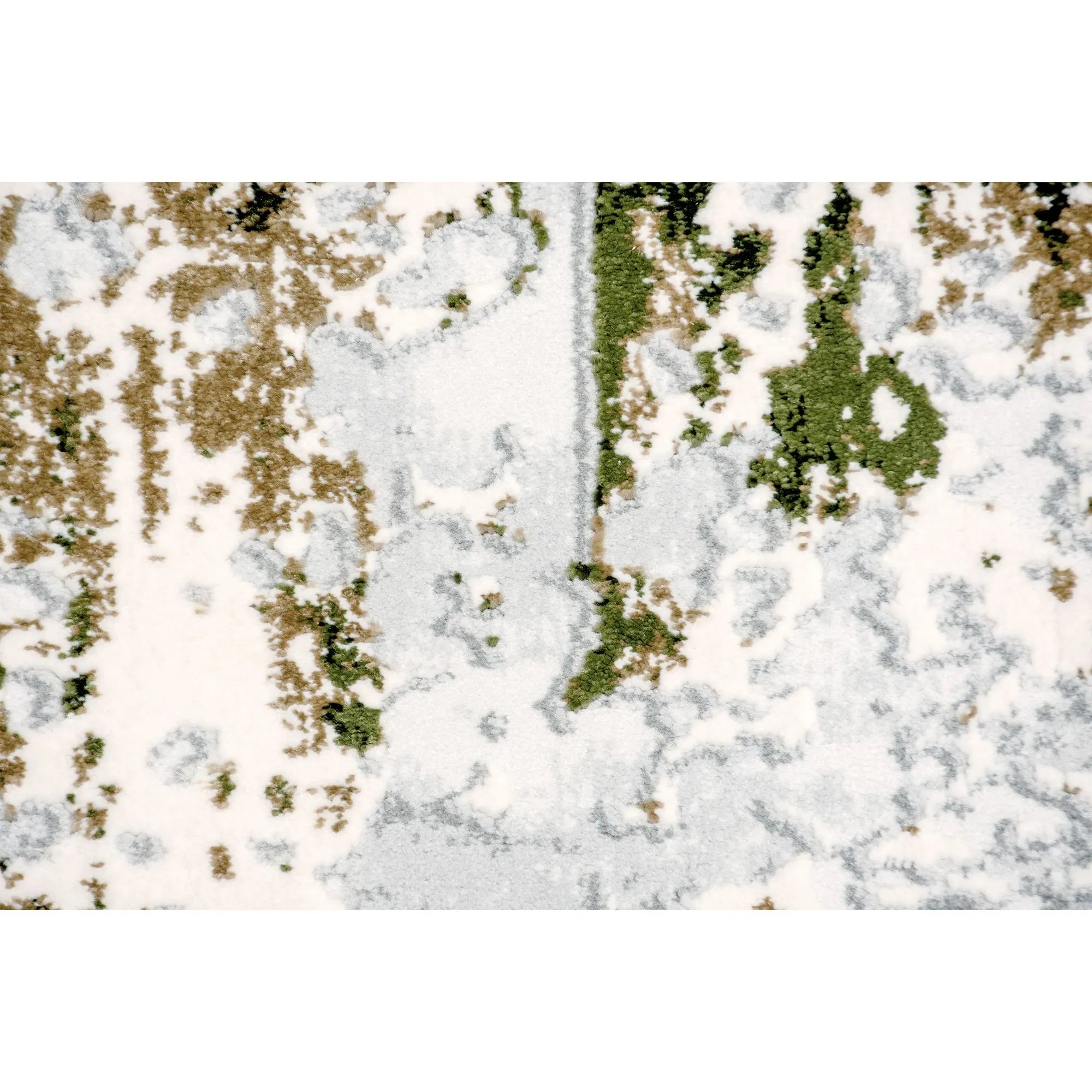 Ariella Power loomed Rug