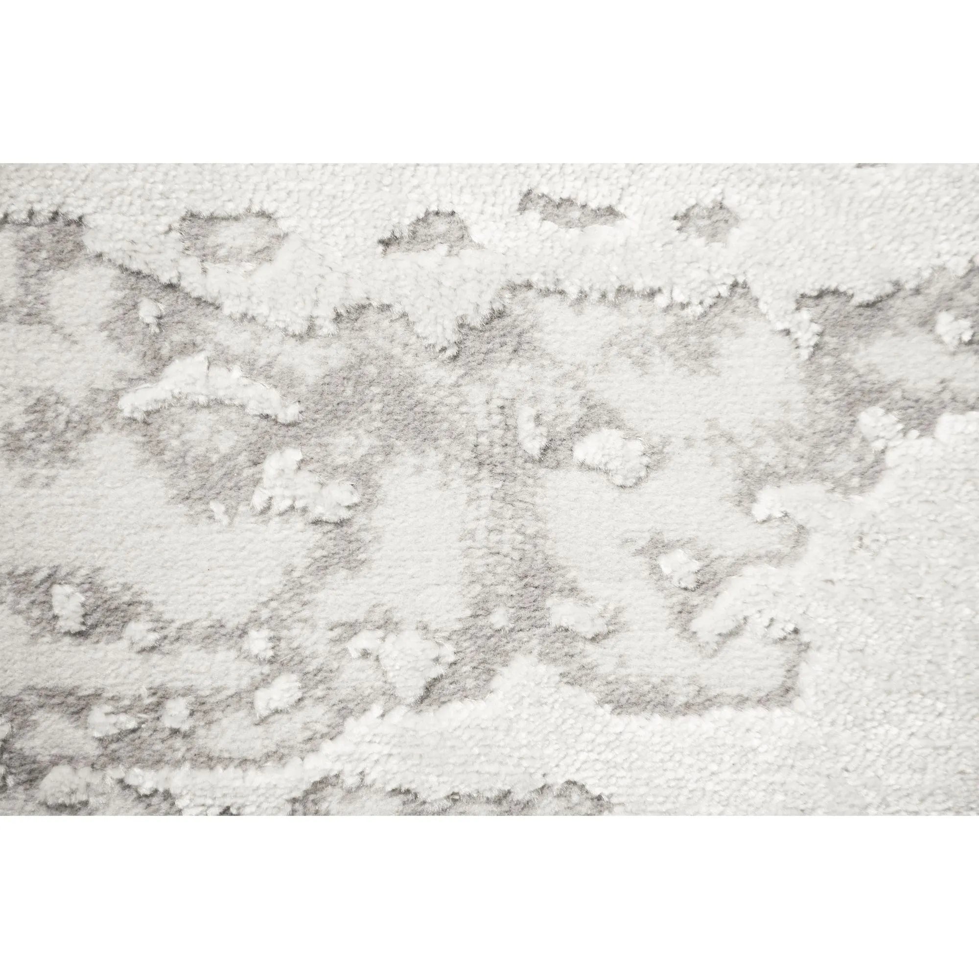 Camila Power loomed Rug