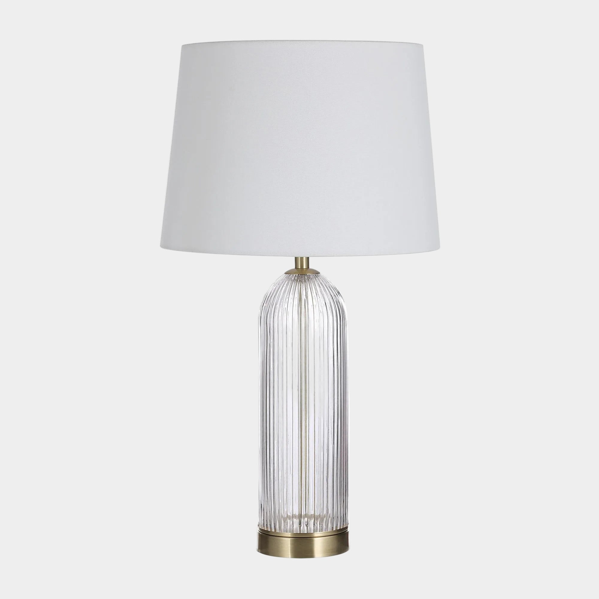 Ocala Table Lamp