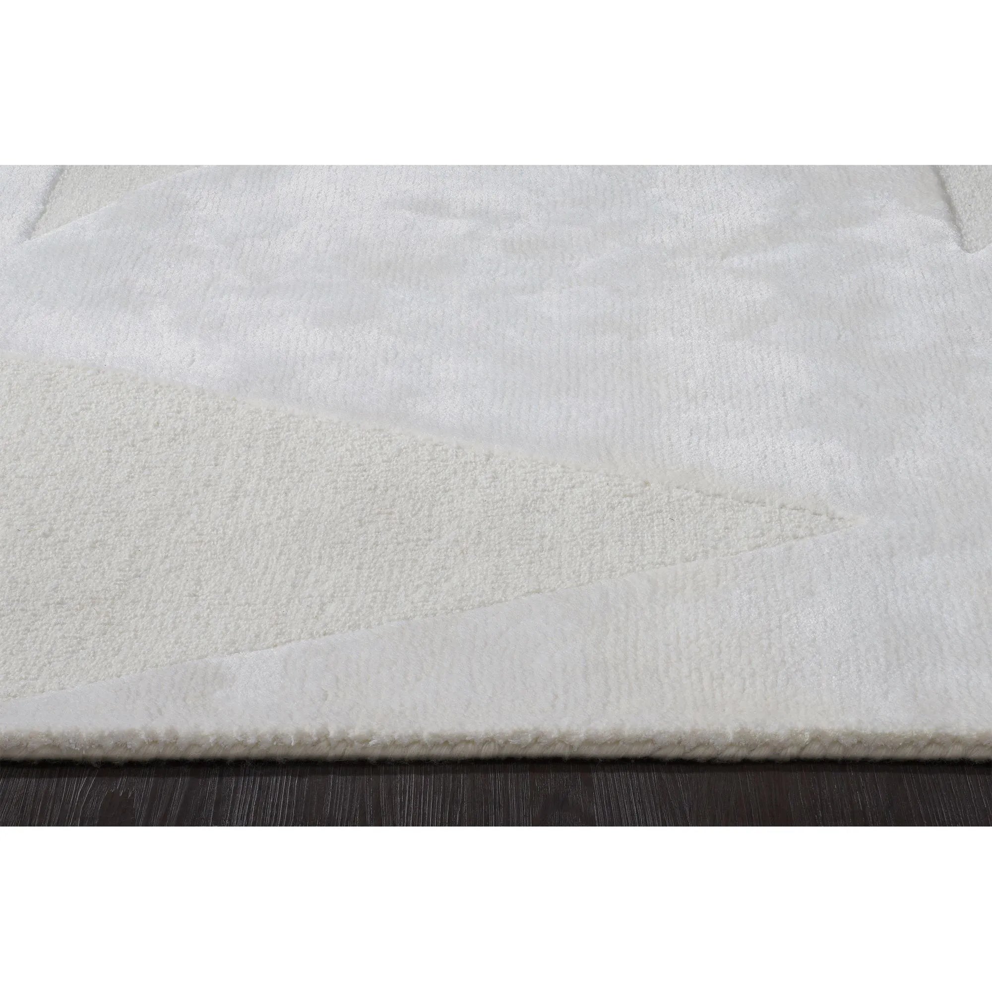 Mosaico Hand tufted Rug