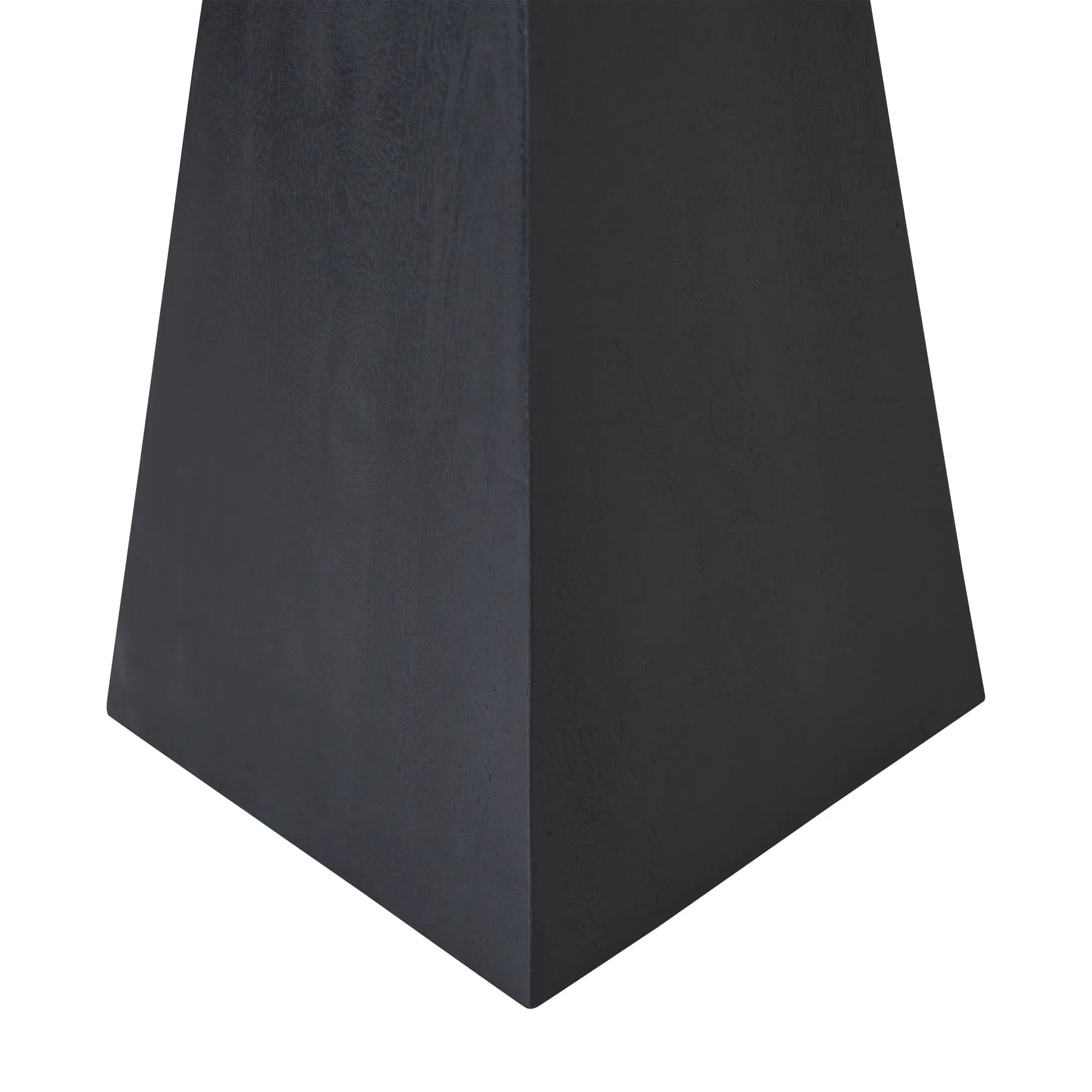 Moulin Side & End Table