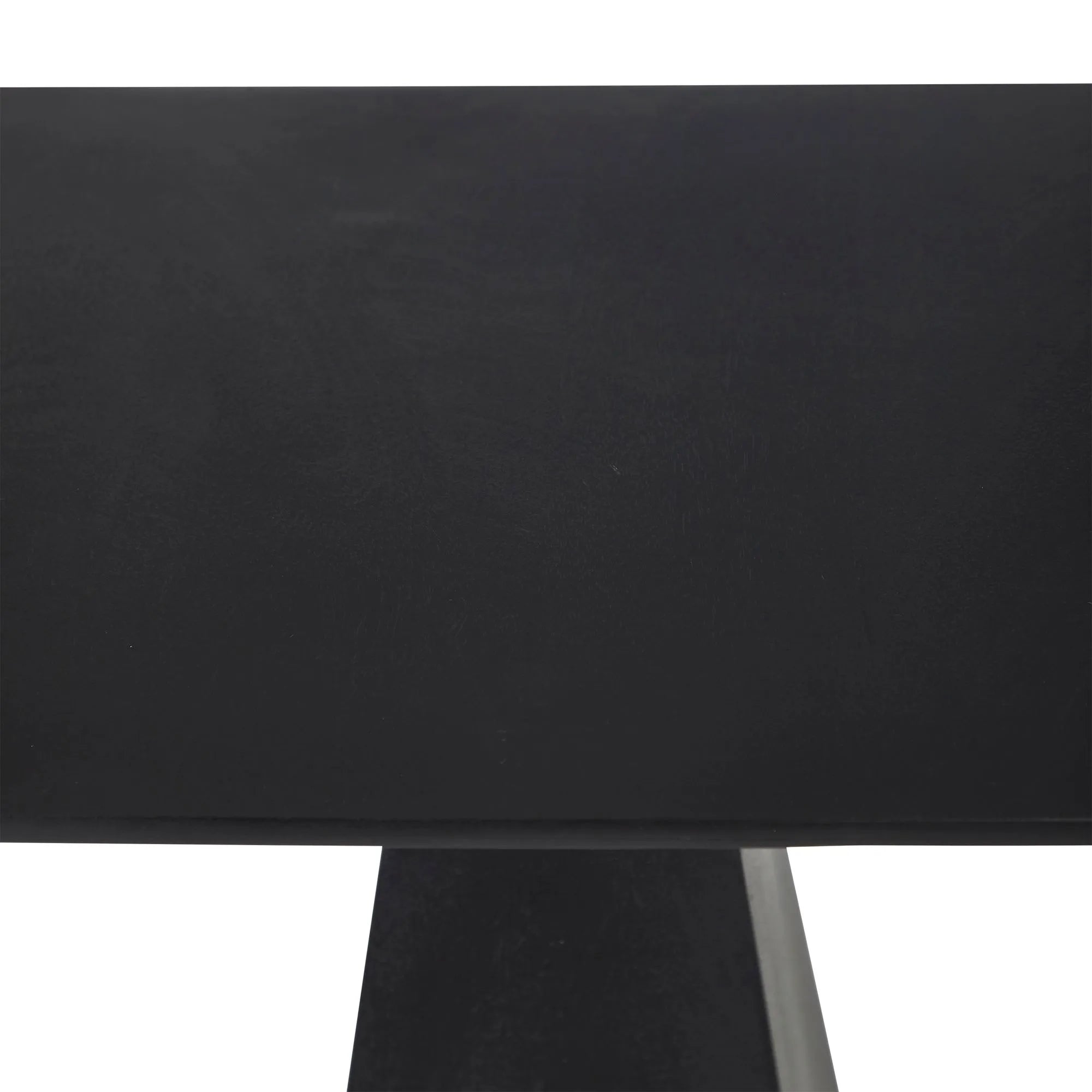 Moulin Side & End Table