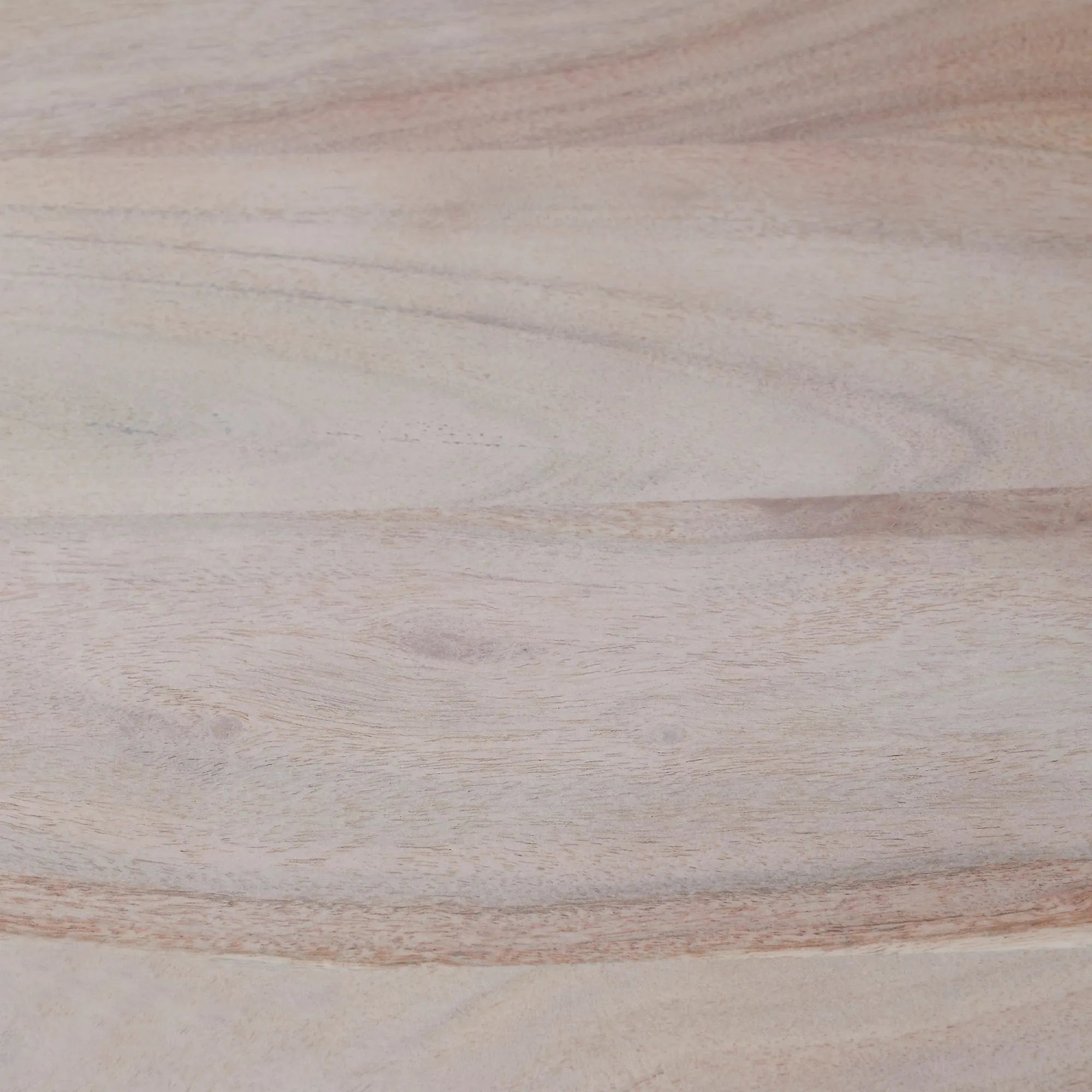 Antares Side & End Table