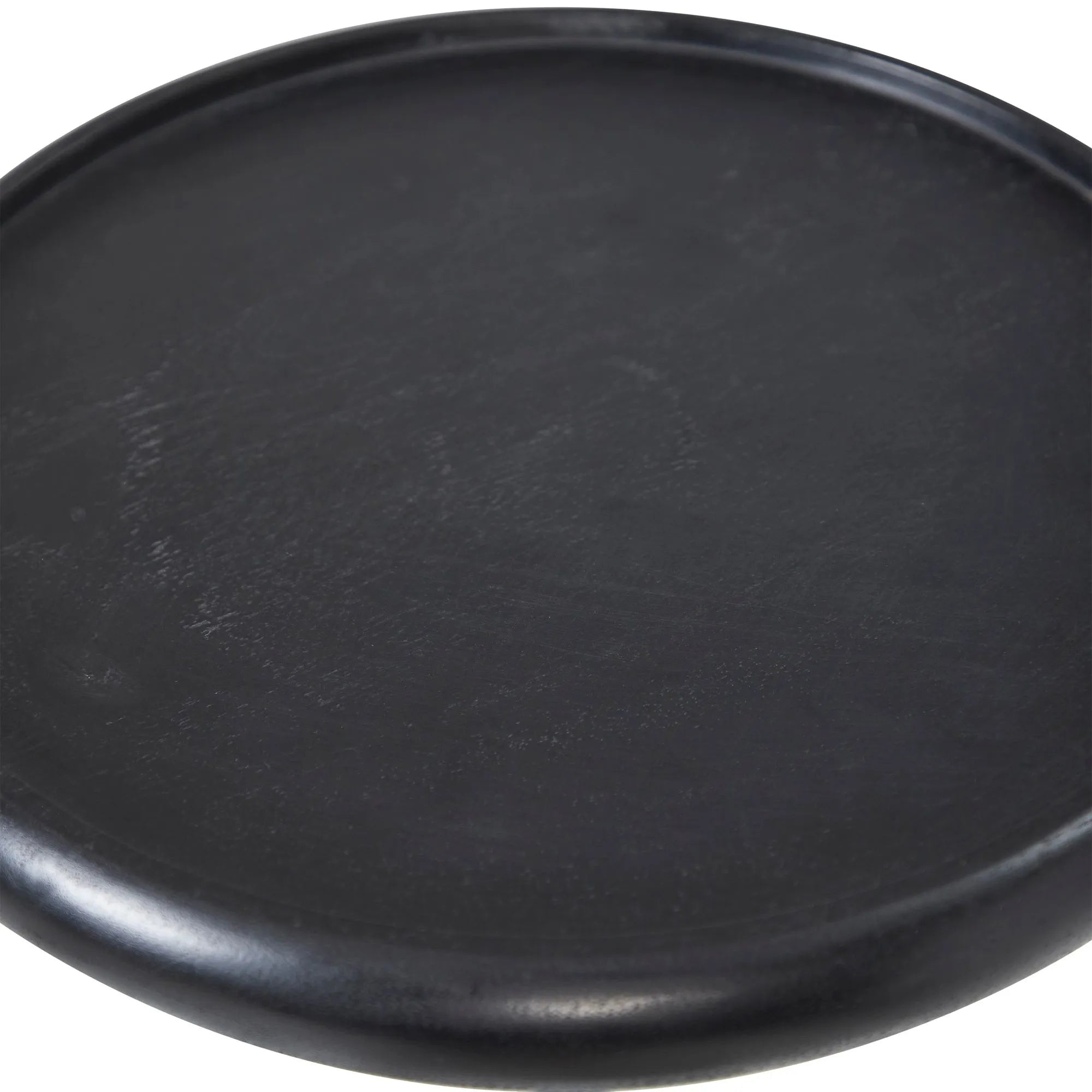 Hull Side & End Table