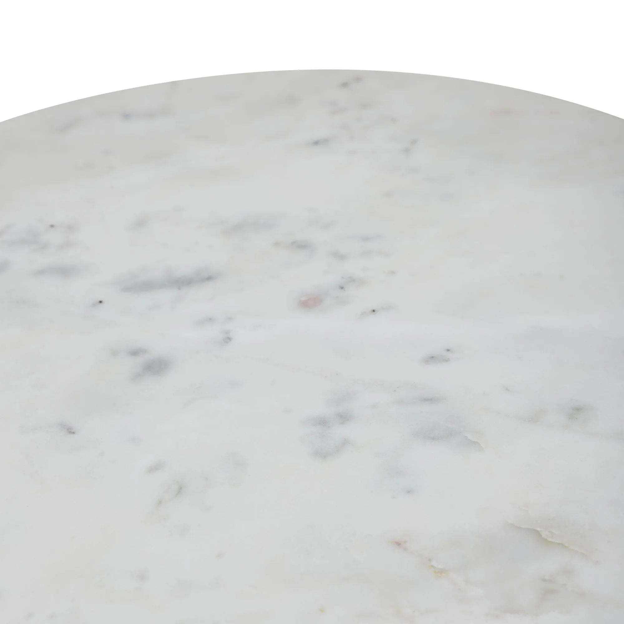 Hera Side & End Table