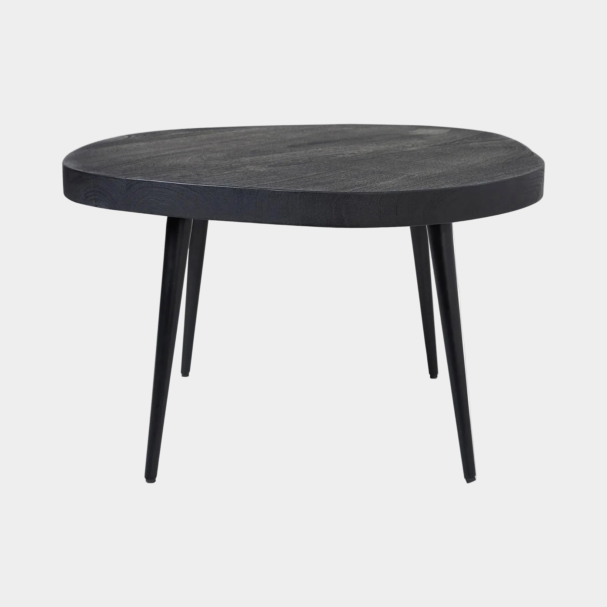 Parson Coffee Table