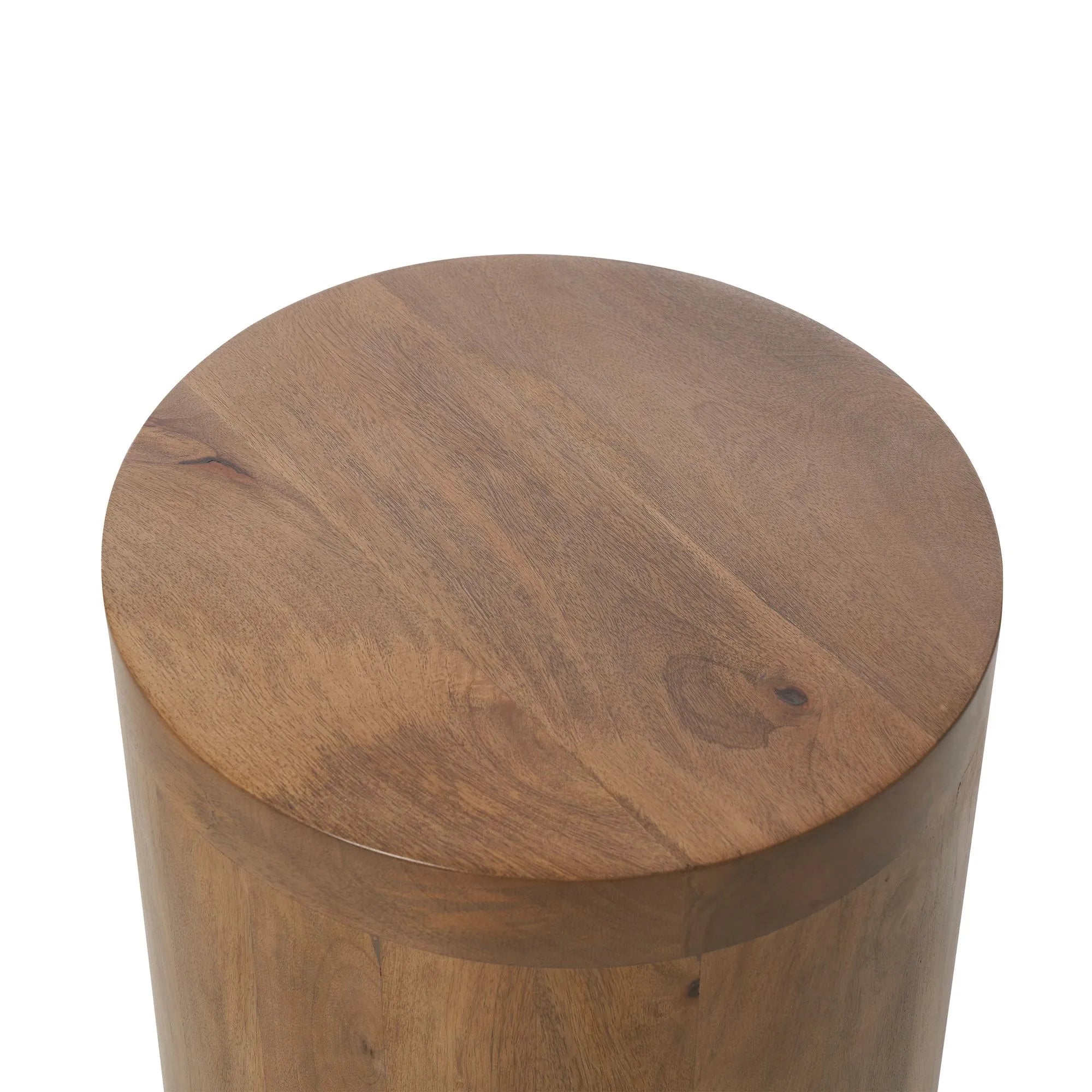 Salvatore Side & End Table