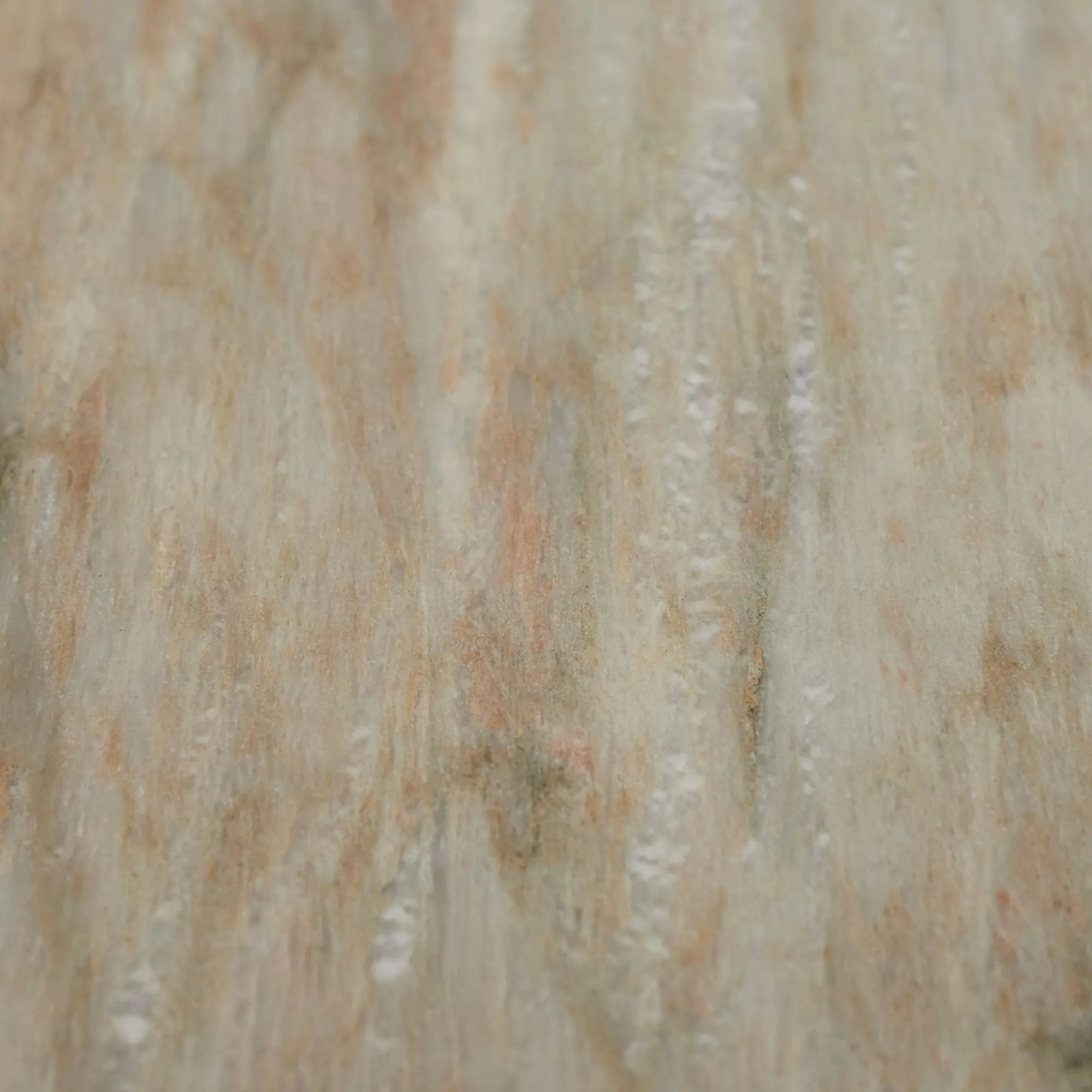 Bethany Side & End Table