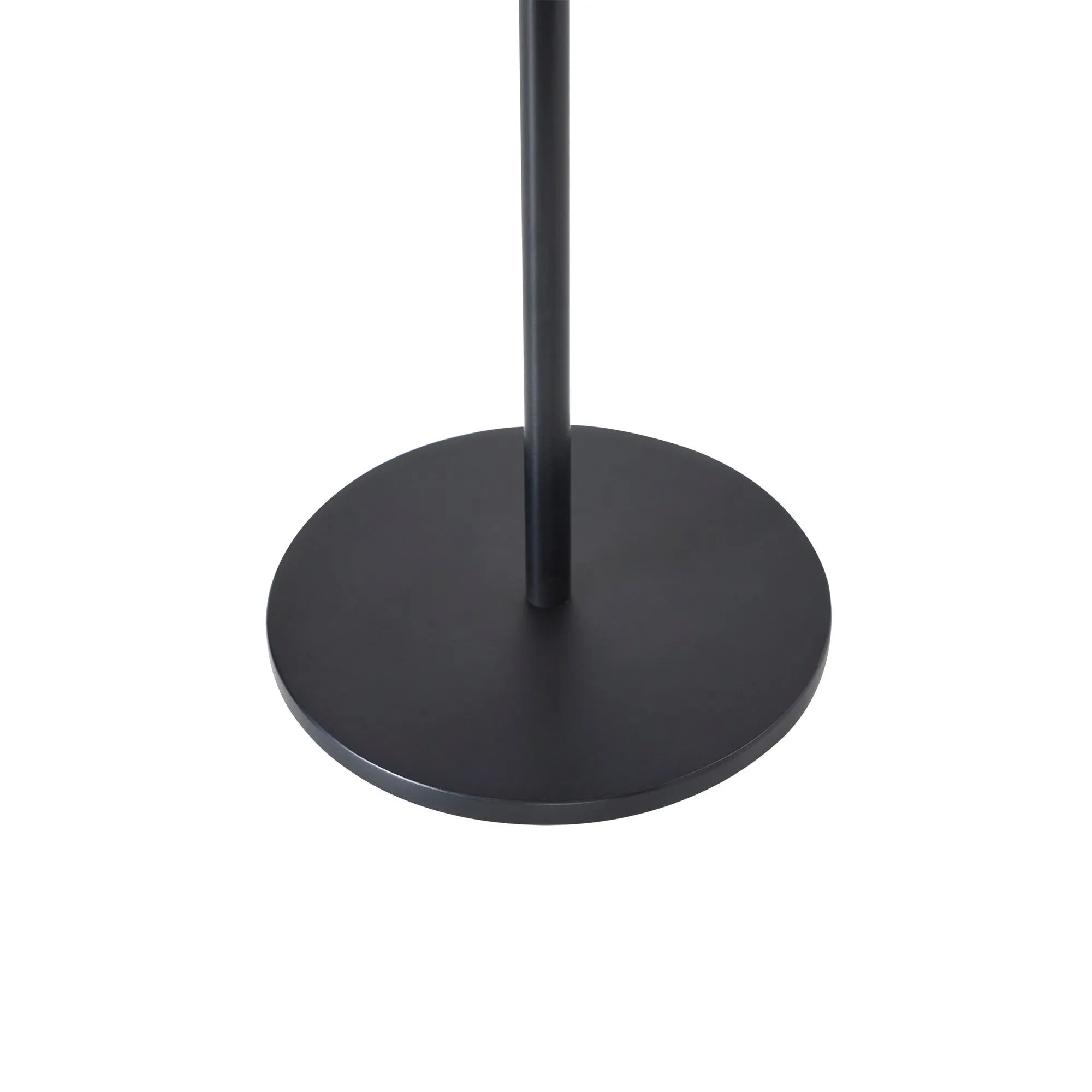 Adeline Side & End Table