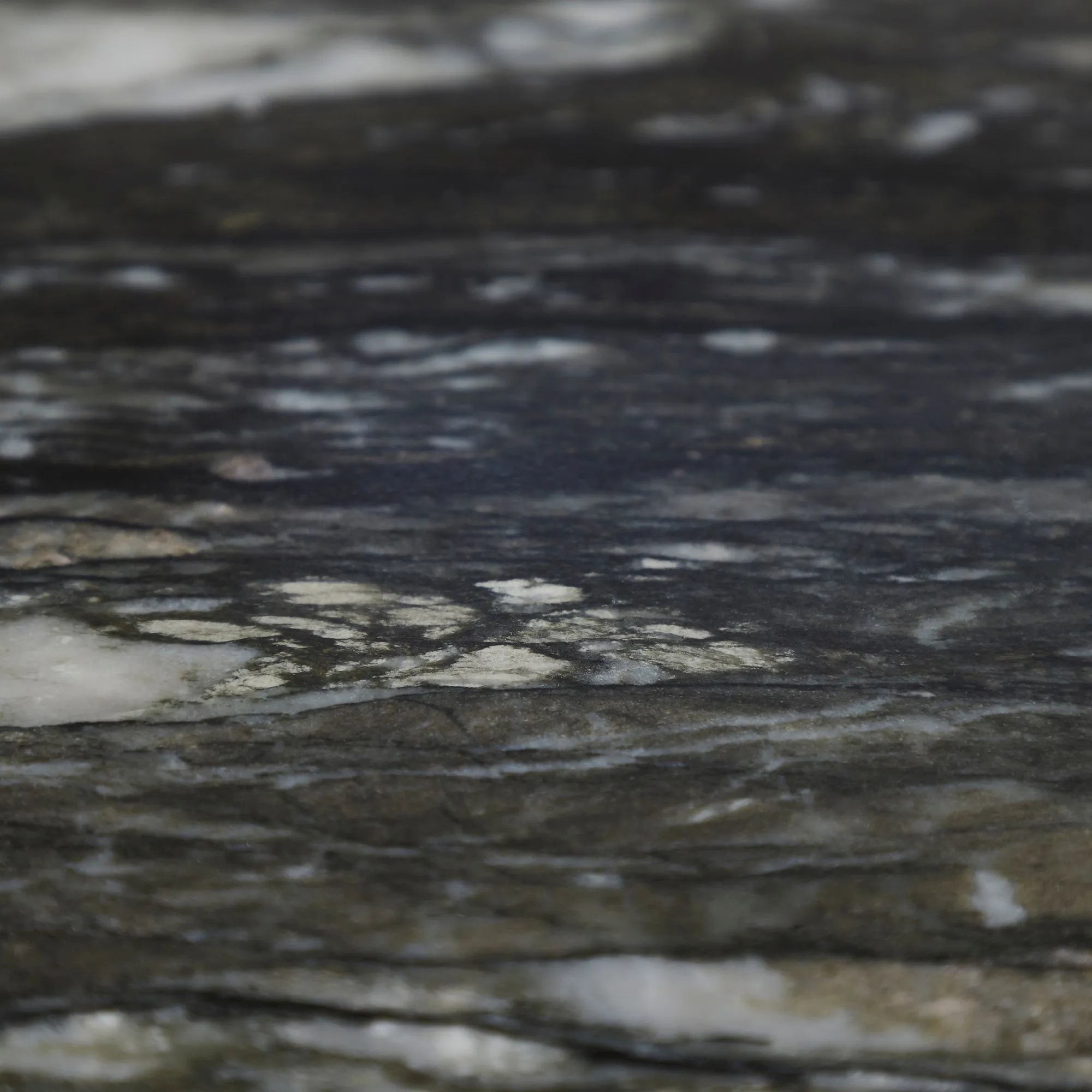 Adeline Side & End Table