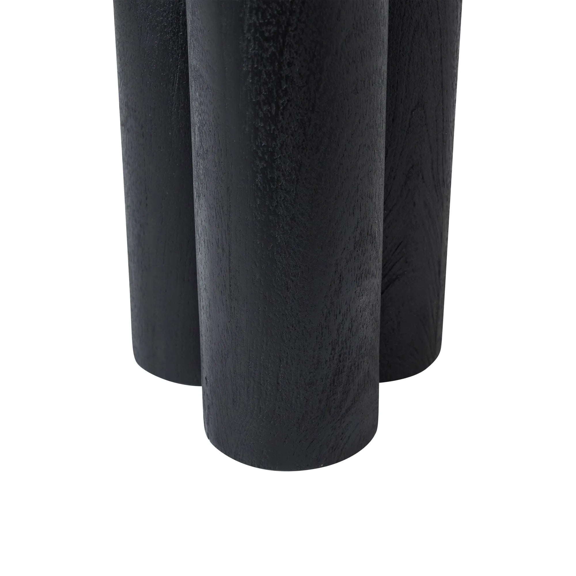 Quintin Side & End Table