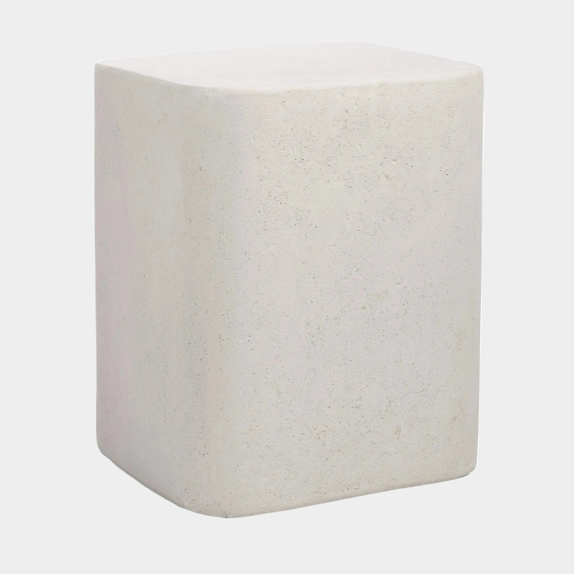 Alsace Outdoor Side Table