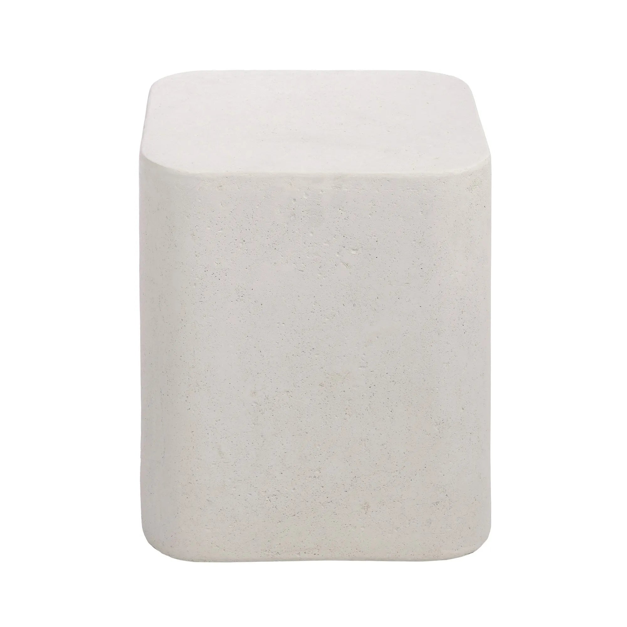 Alsace Outdoor Side Table