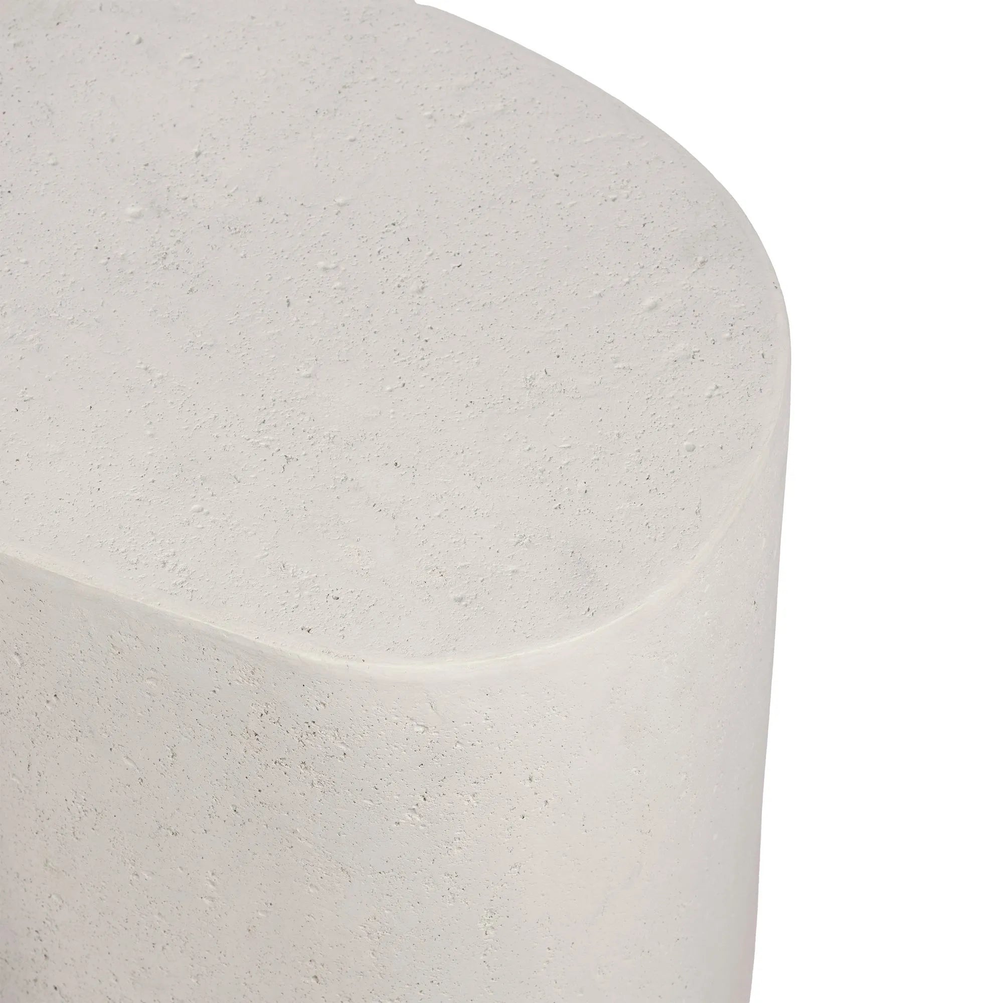 Ghent Outdoor Side Table