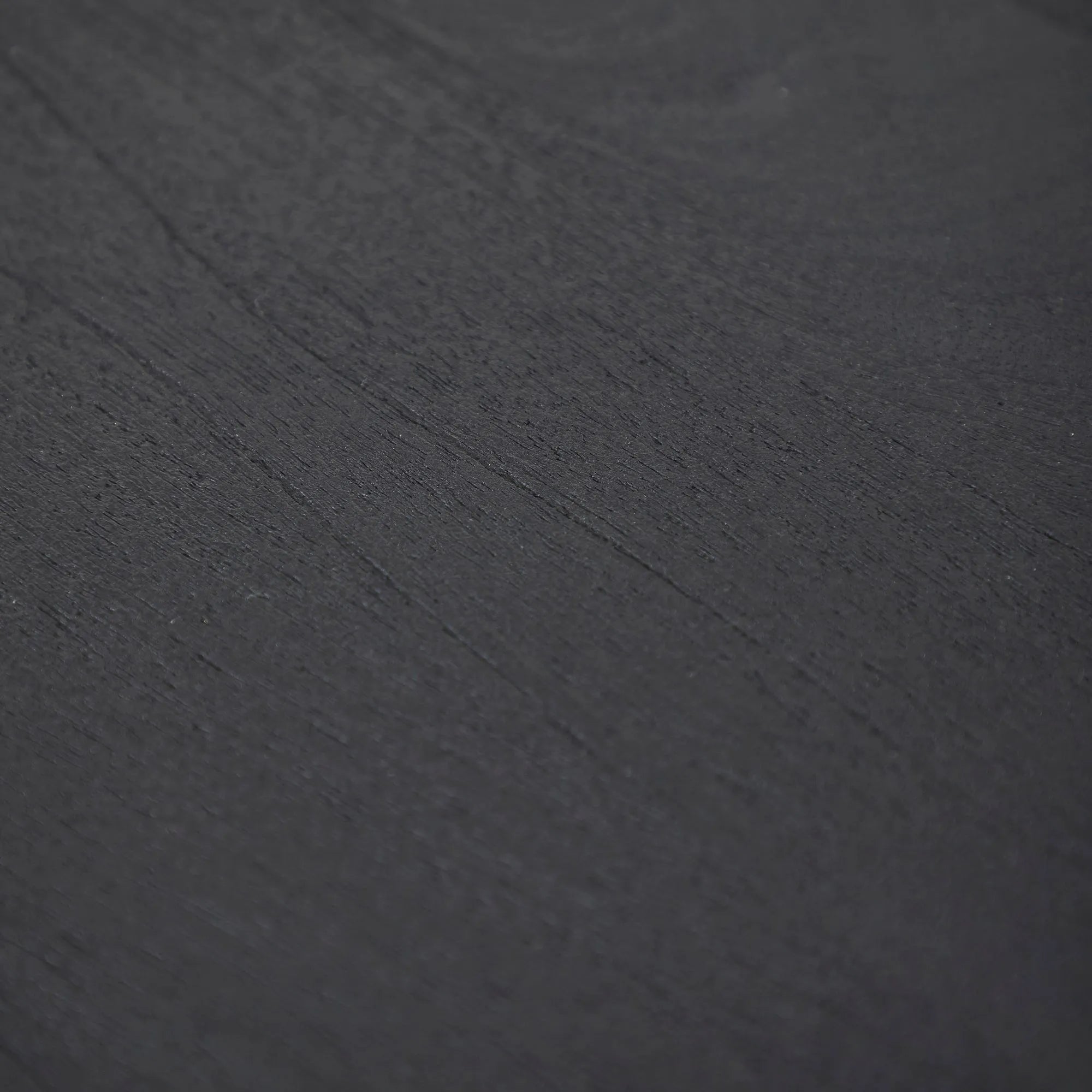 Samba Side & End Table