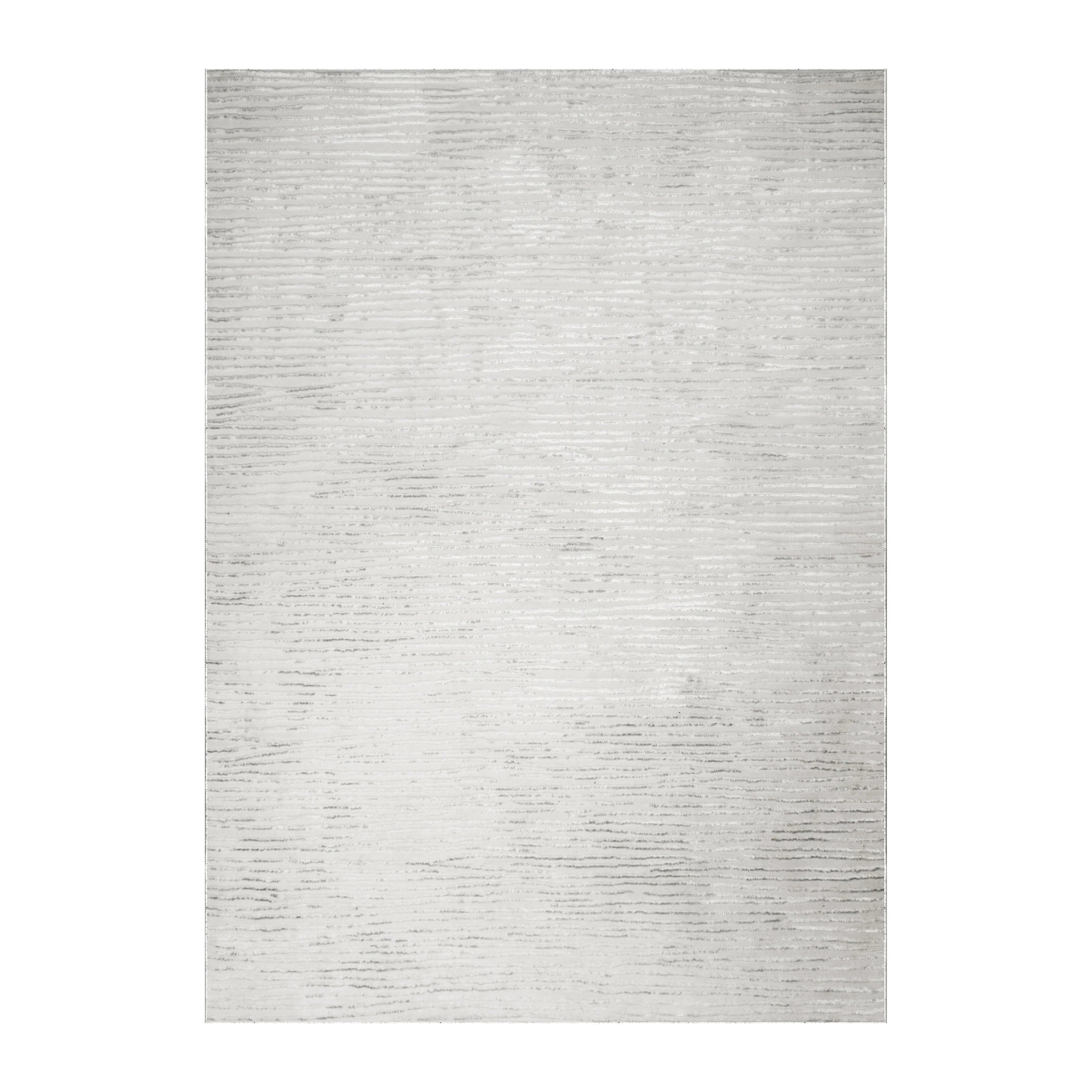 Camila Rug