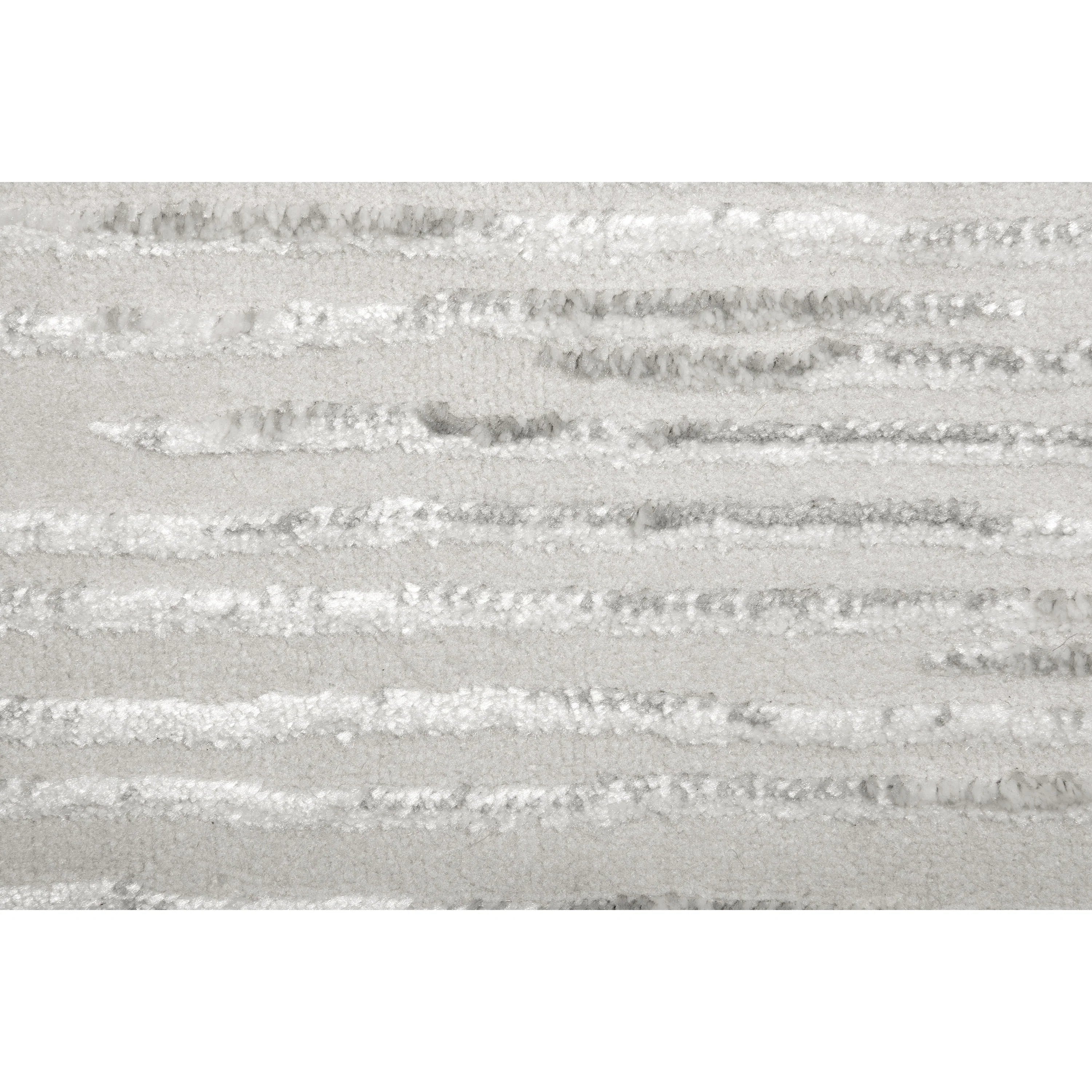 Camila Rug