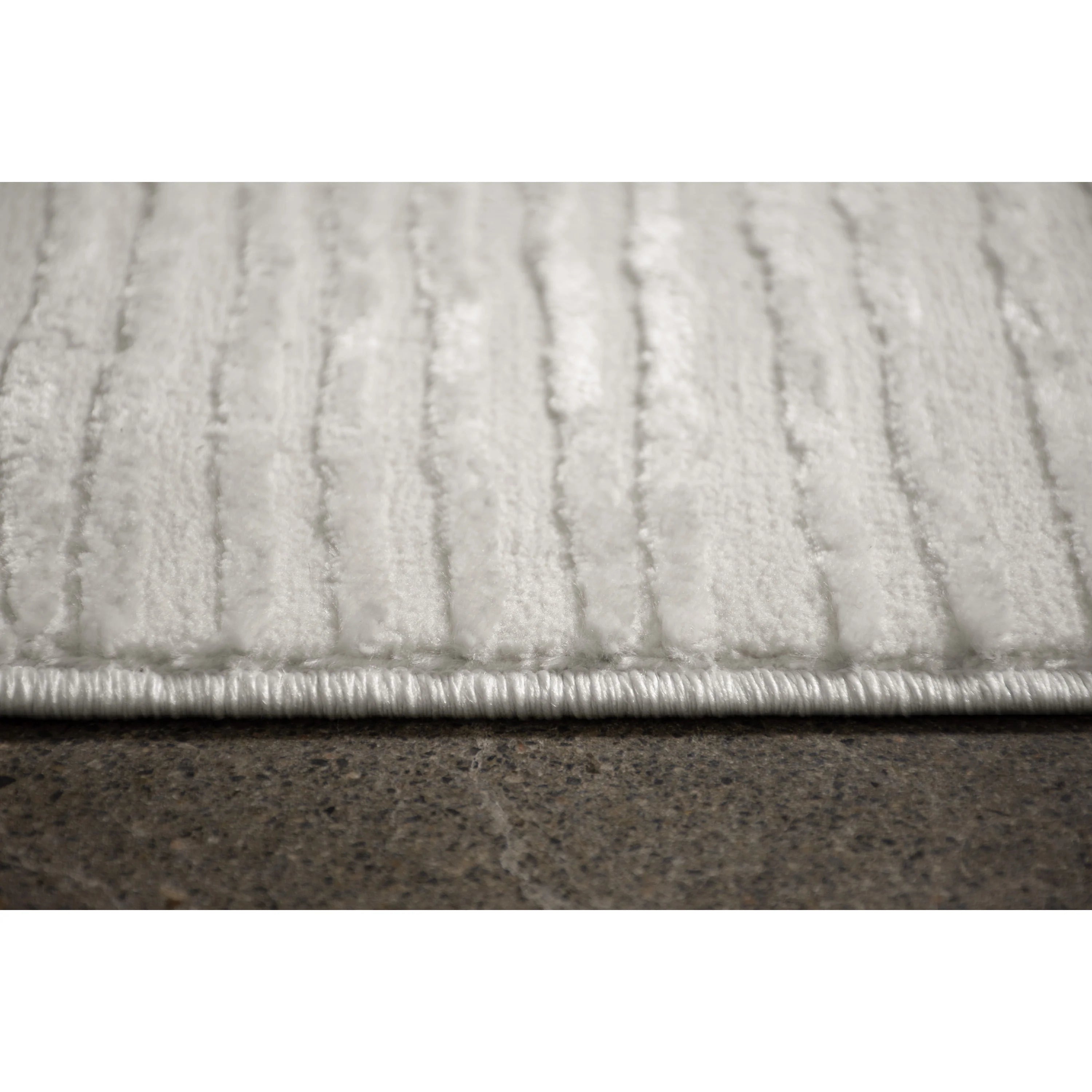 Camila Rug