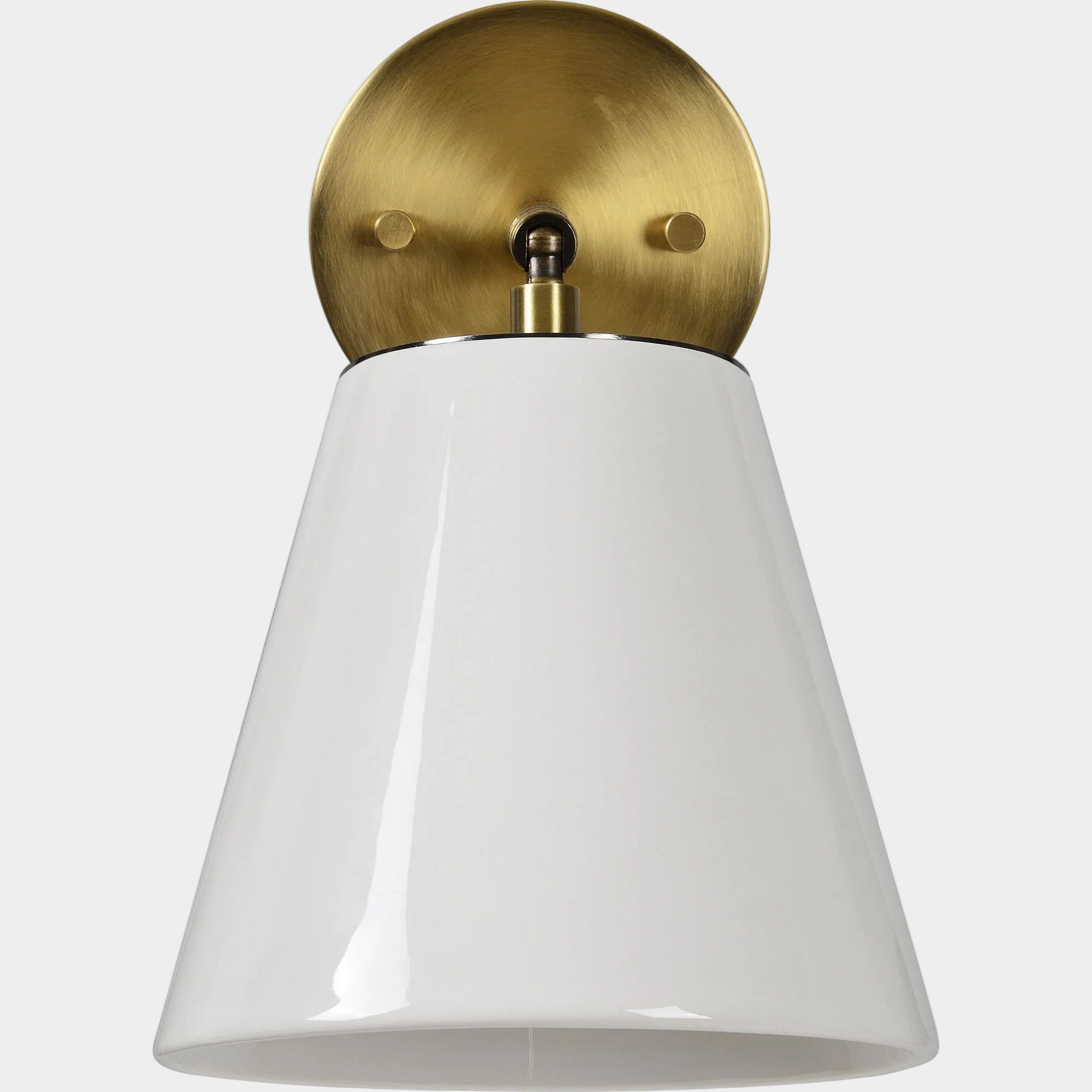 Kai Wall Sconce