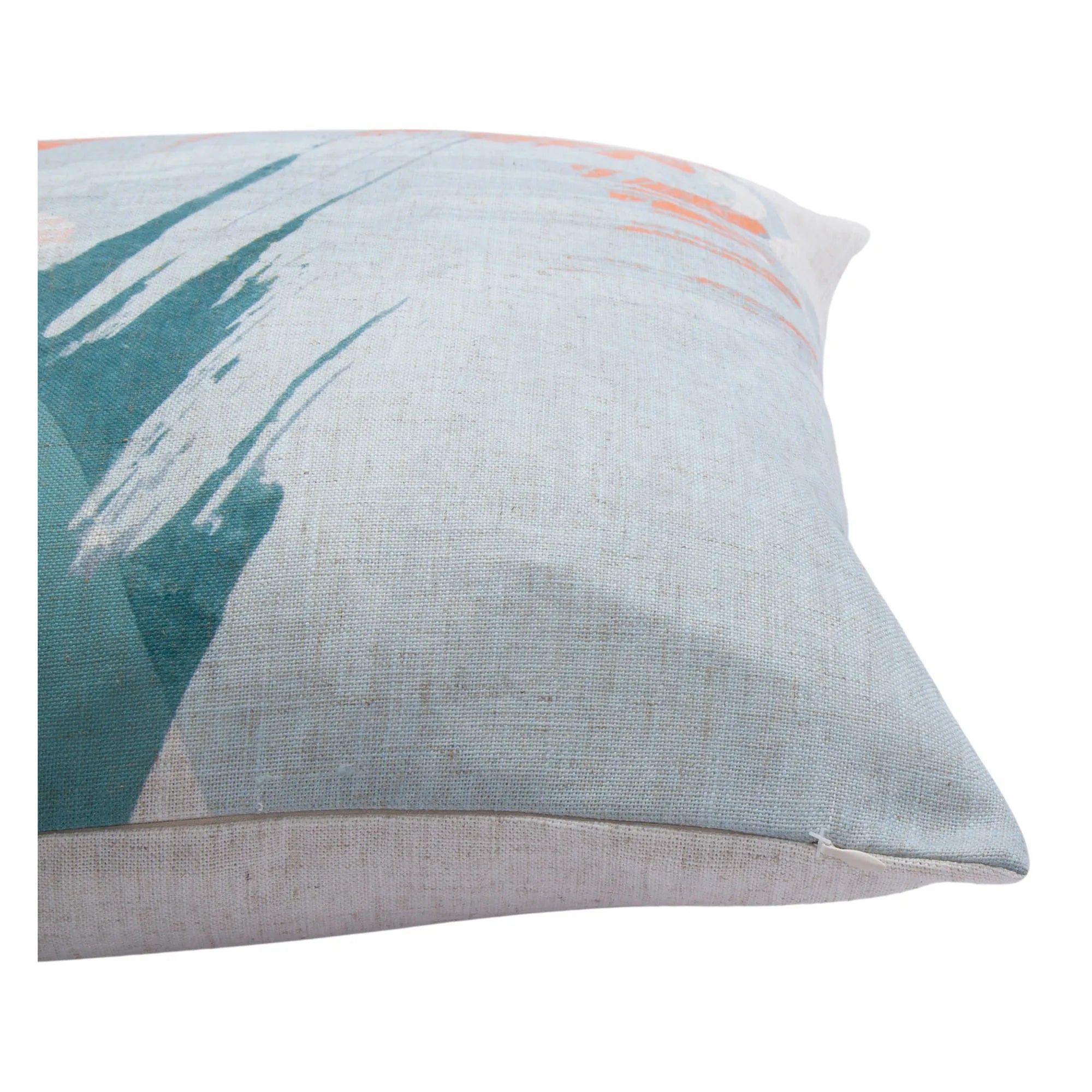 Tavira Pillow