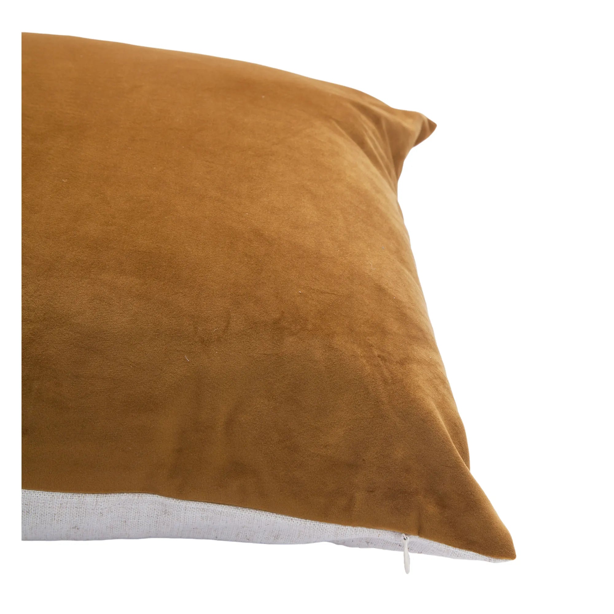 Verona Pillow