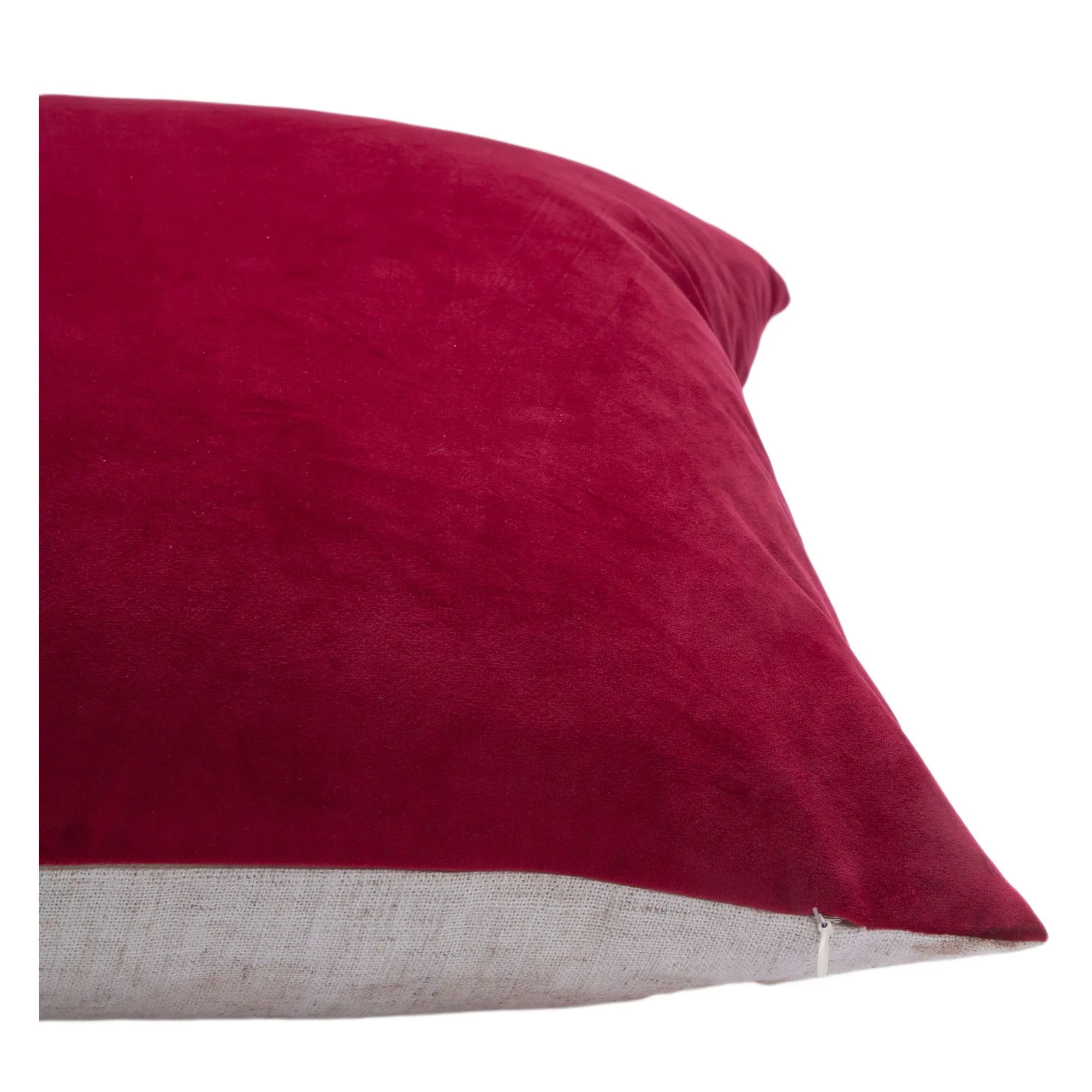 Cora Pillow