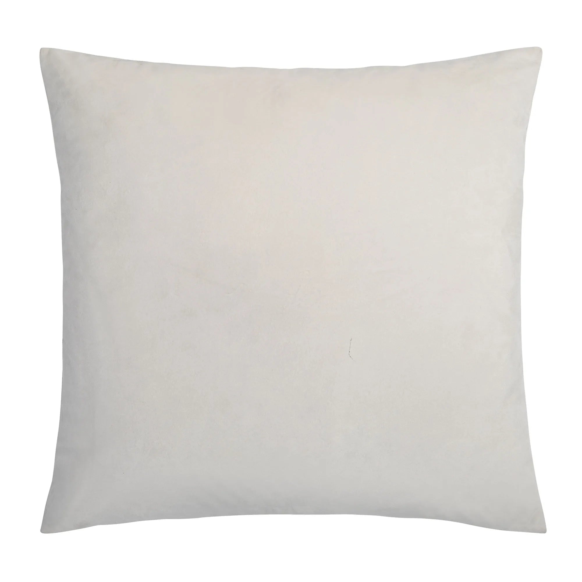 Louisa Pillow