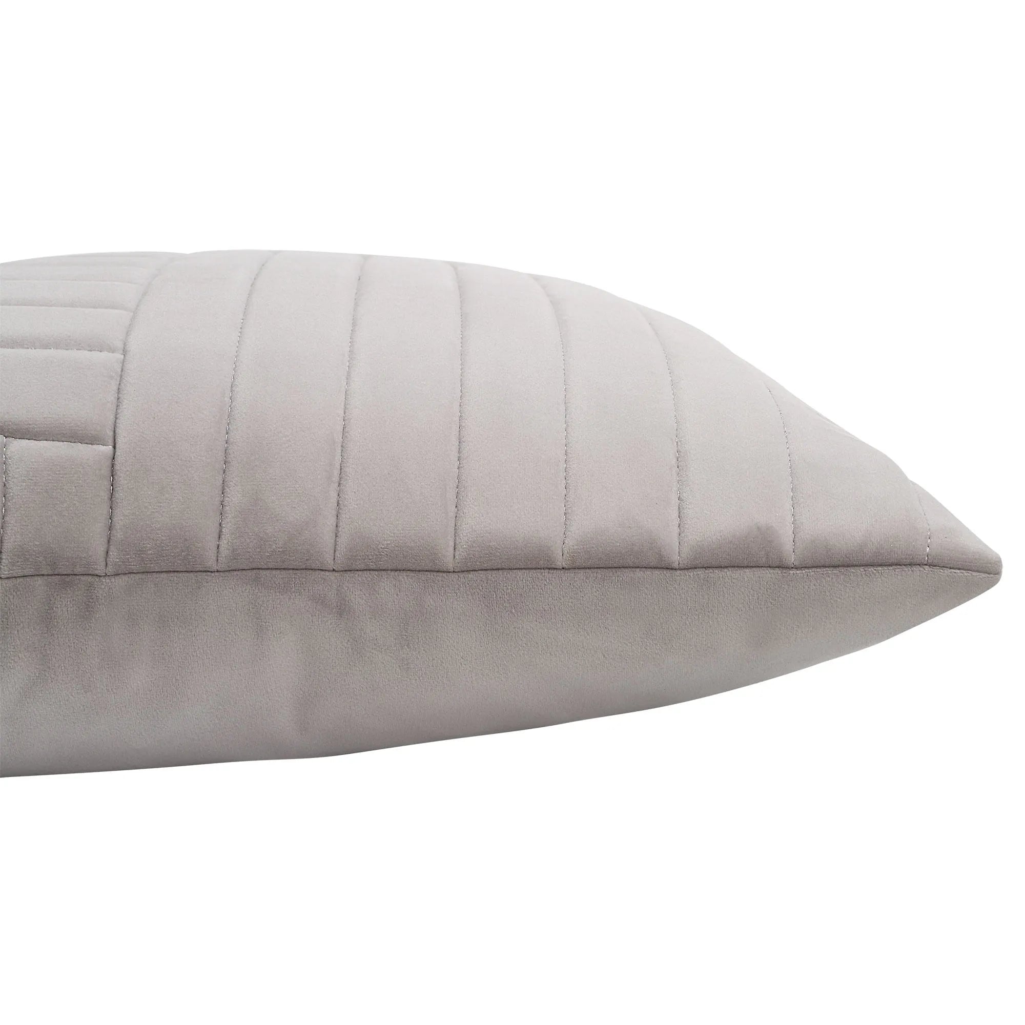 ULTAR Pillow