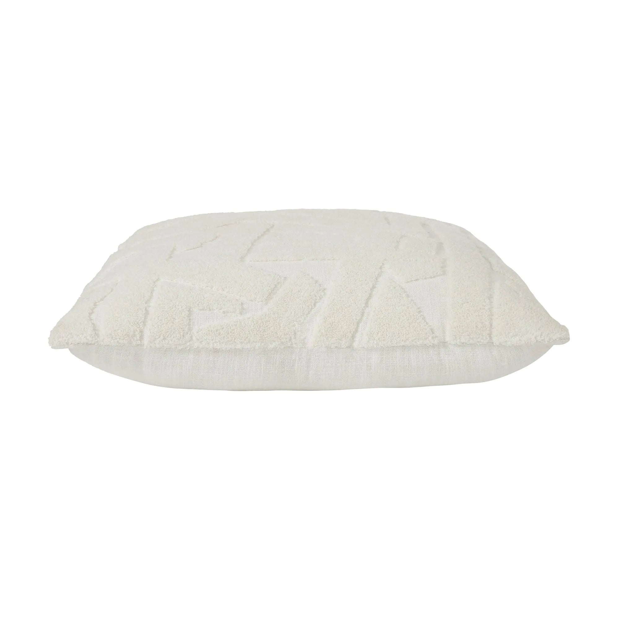 Merano Pillow