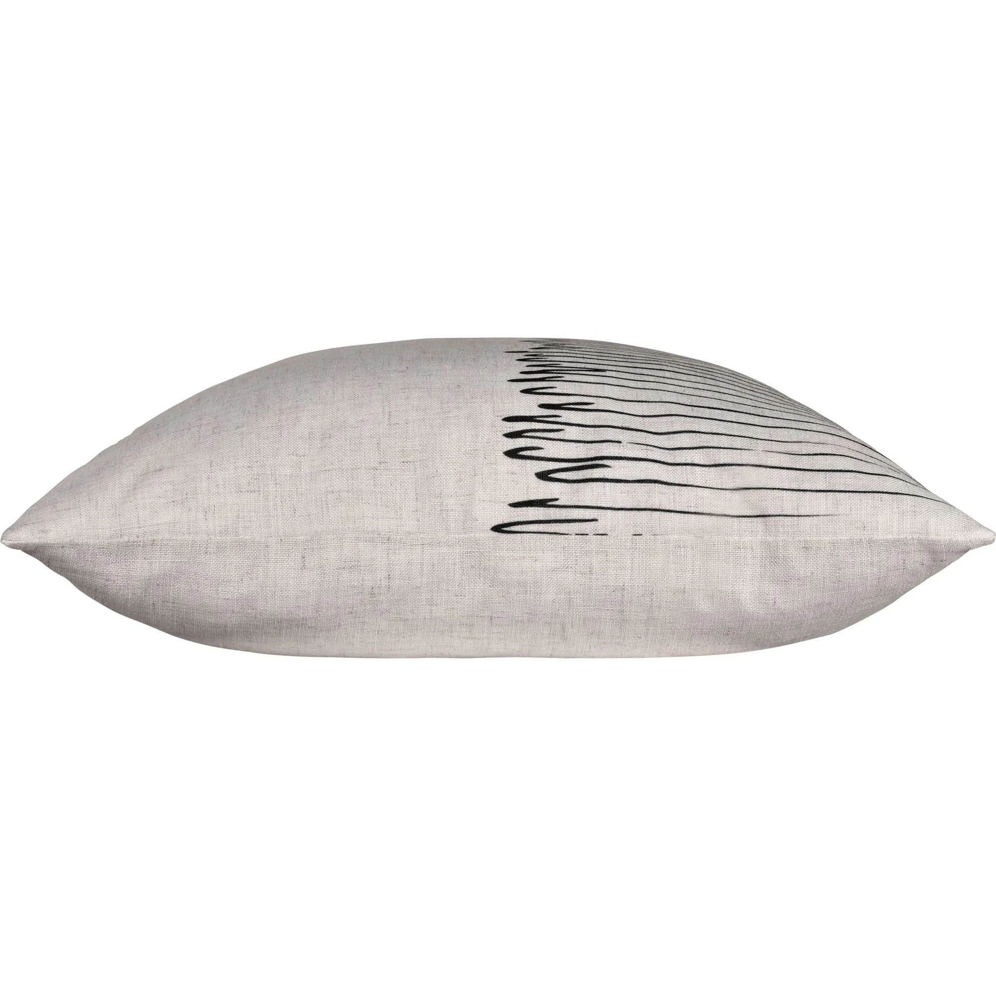 Tempo Pillow
