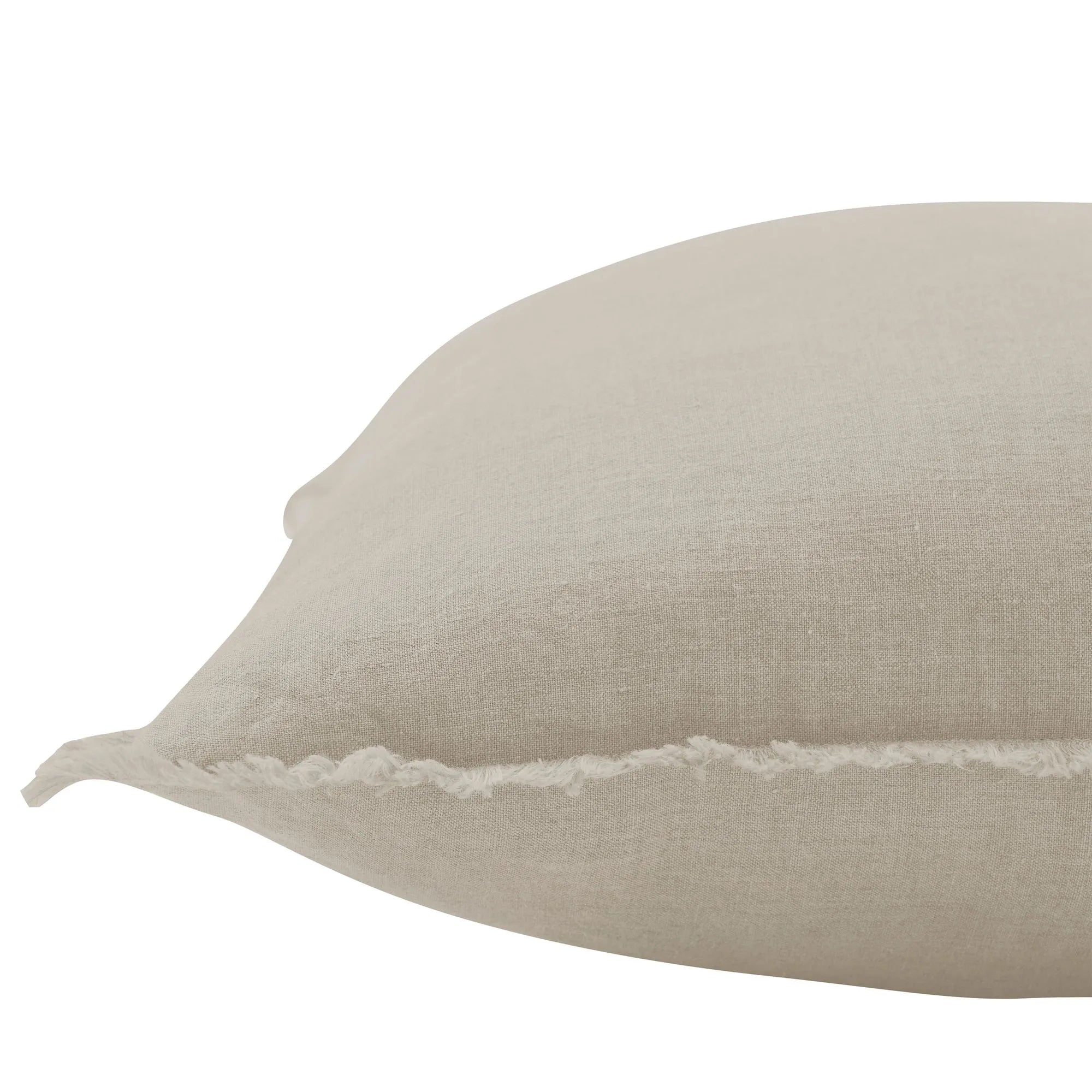 Ignatia Pillow