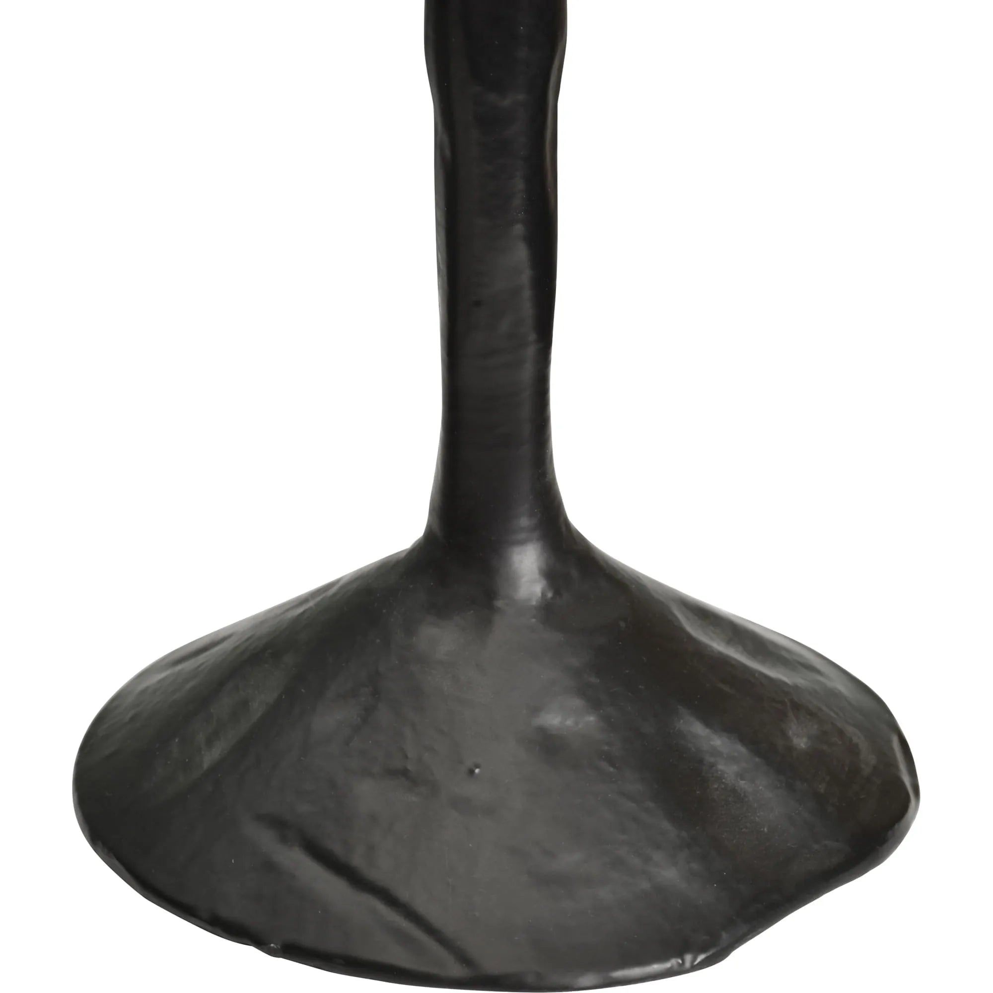 Bollington Candle Holder Set Of 2