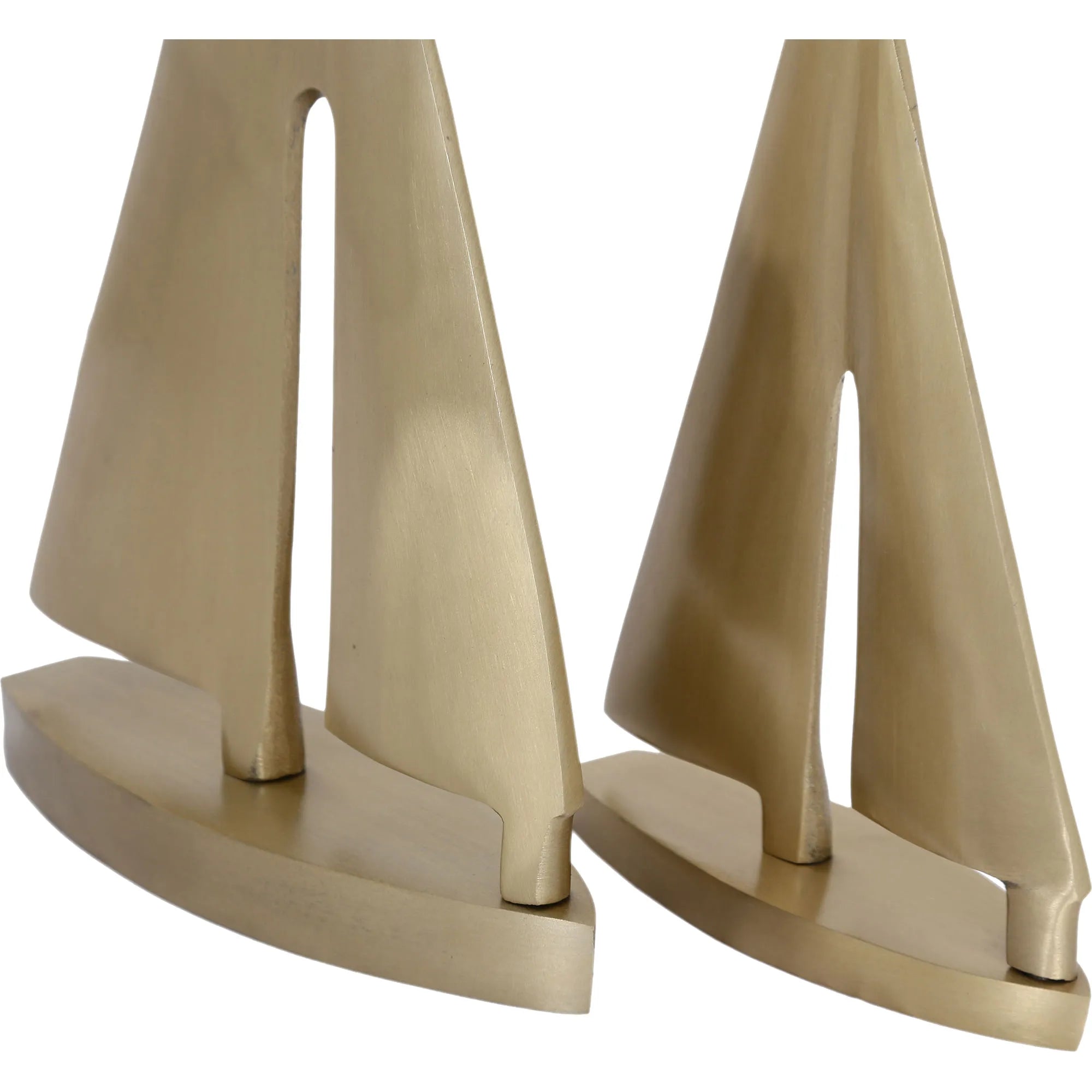 Fable Statue Set Of Two