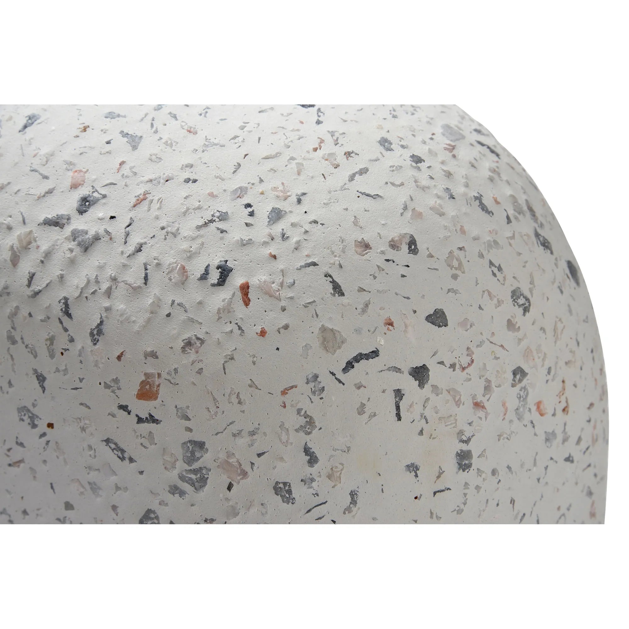 Bruno Statue Set Of 2