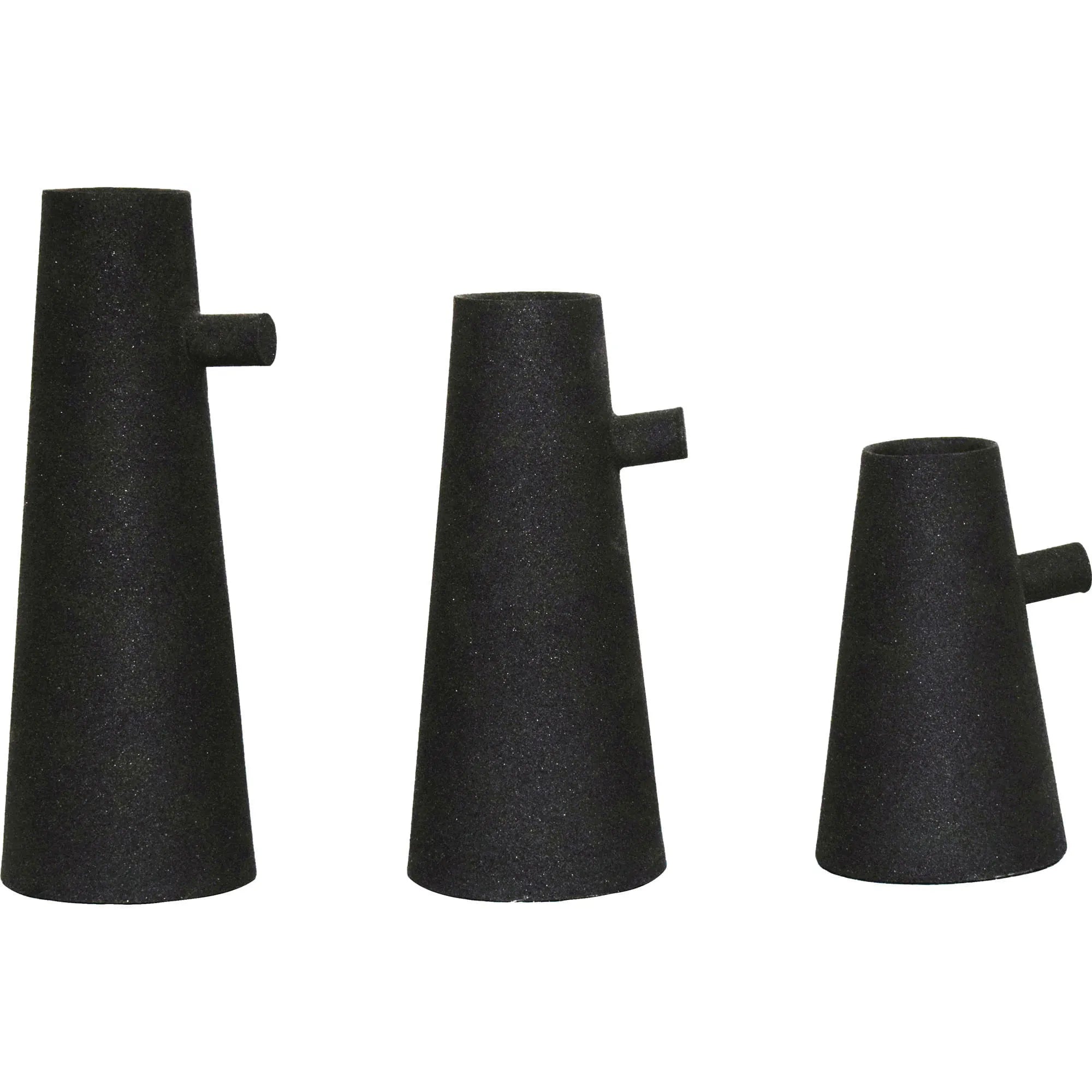 Aflynta Vases Set Of Three