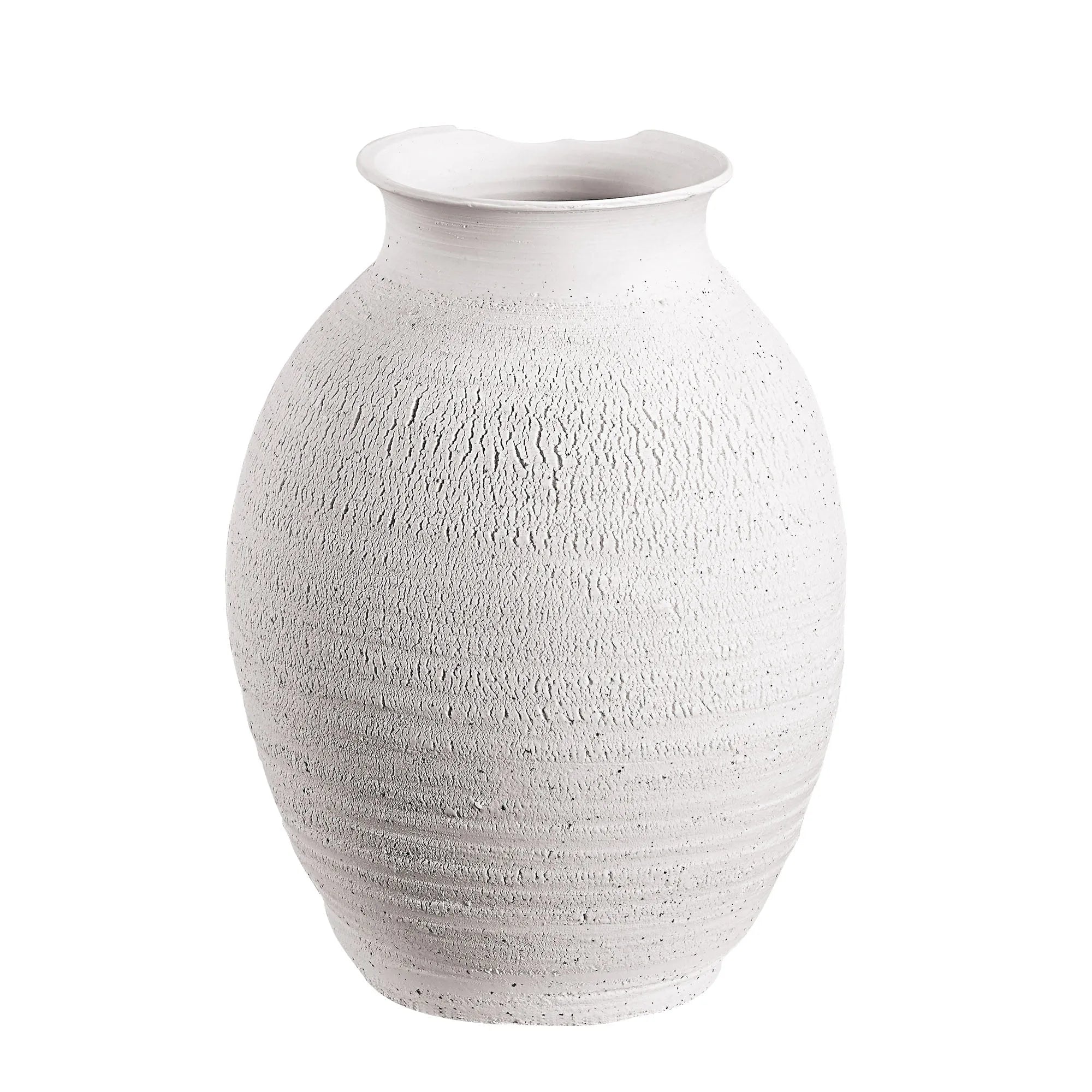 Zeb Vase
