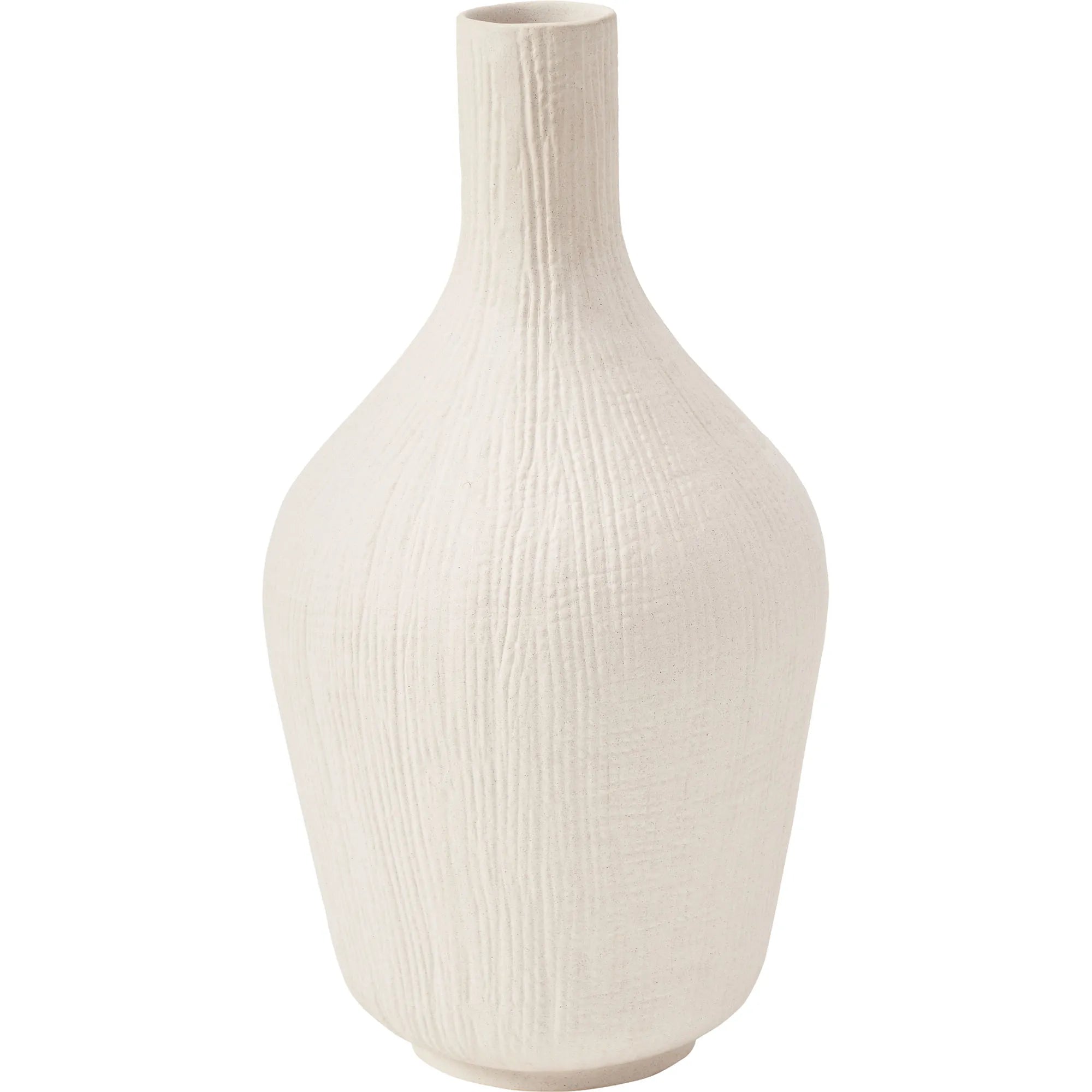 Akasia Vase