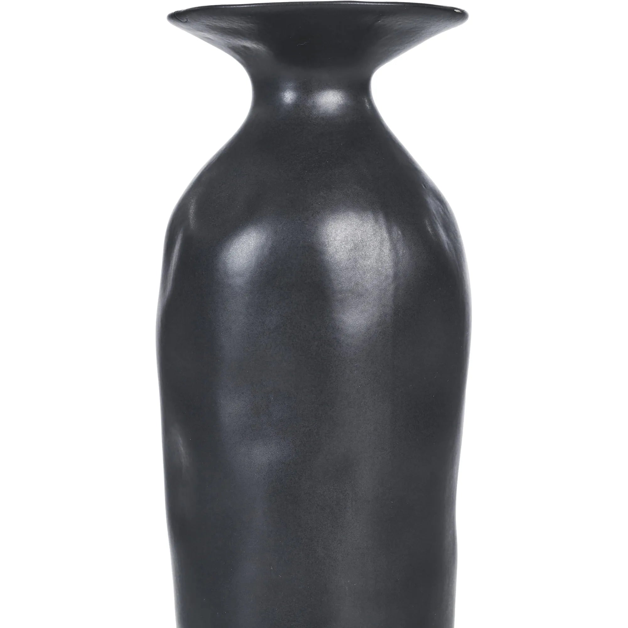 Sirsi Vase