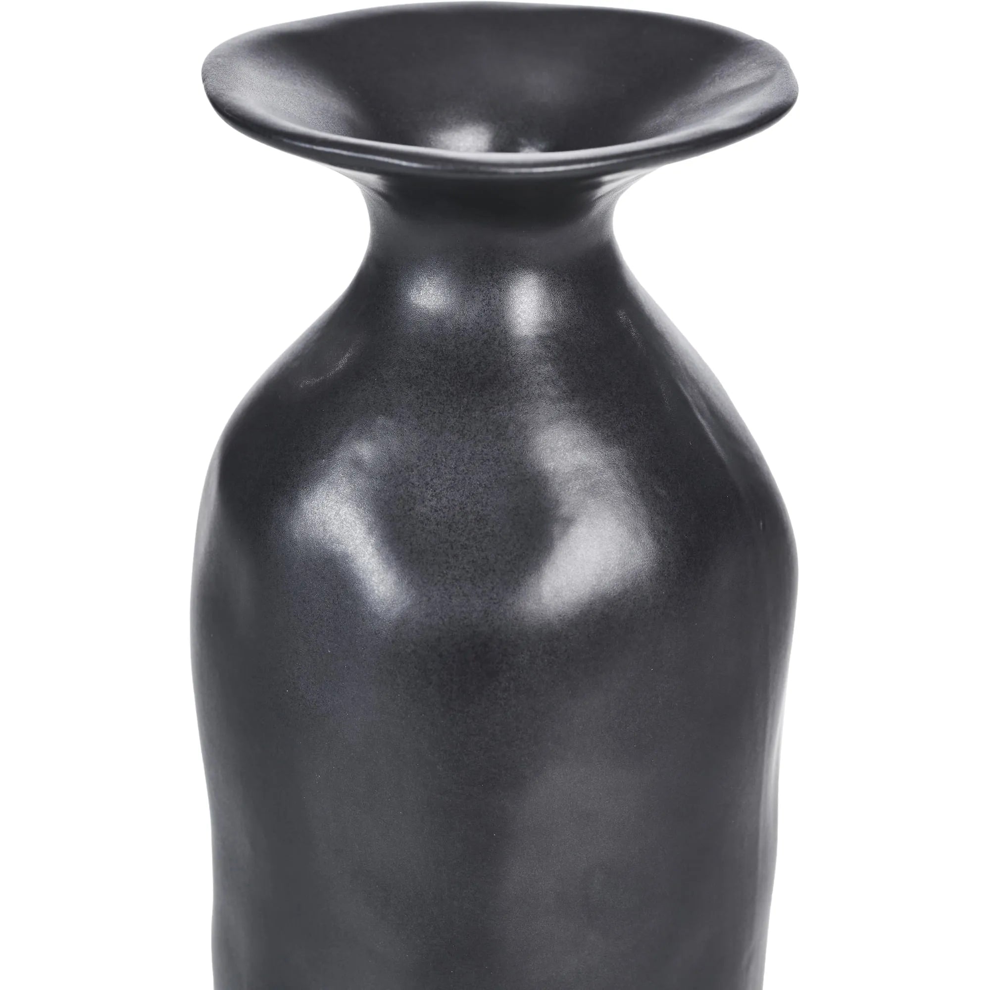 Sirsi Vase