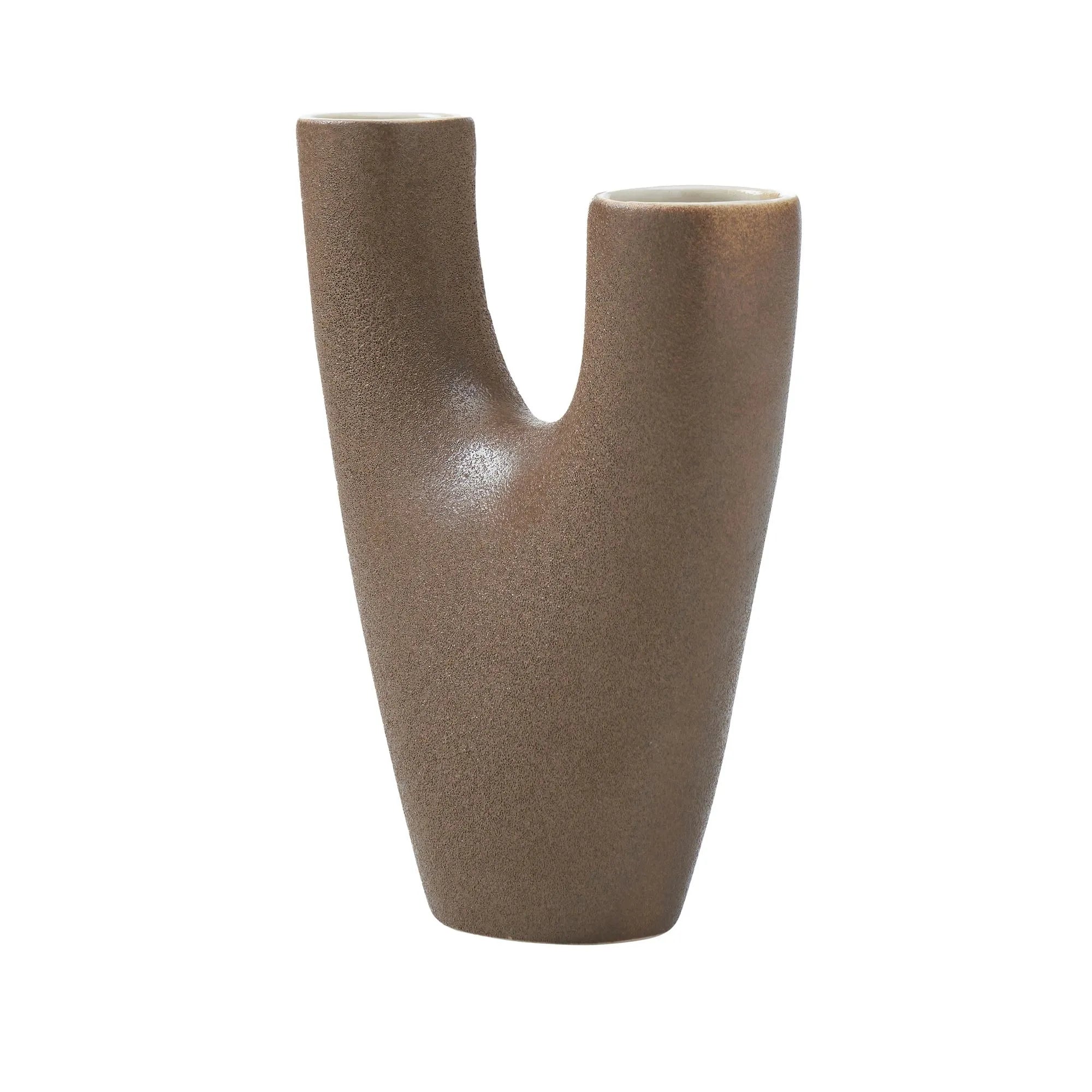 Garniera Vase