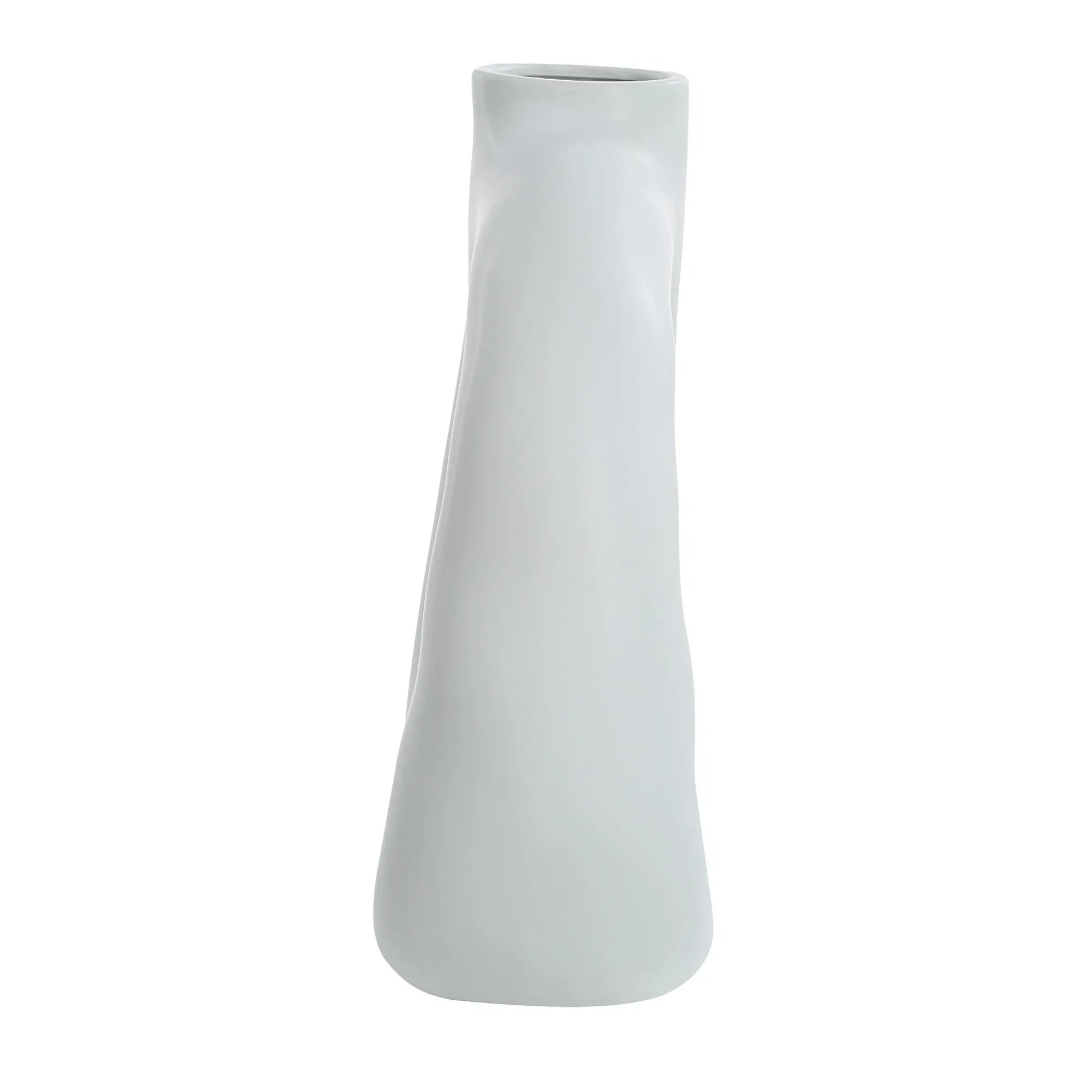 Vostra Vase