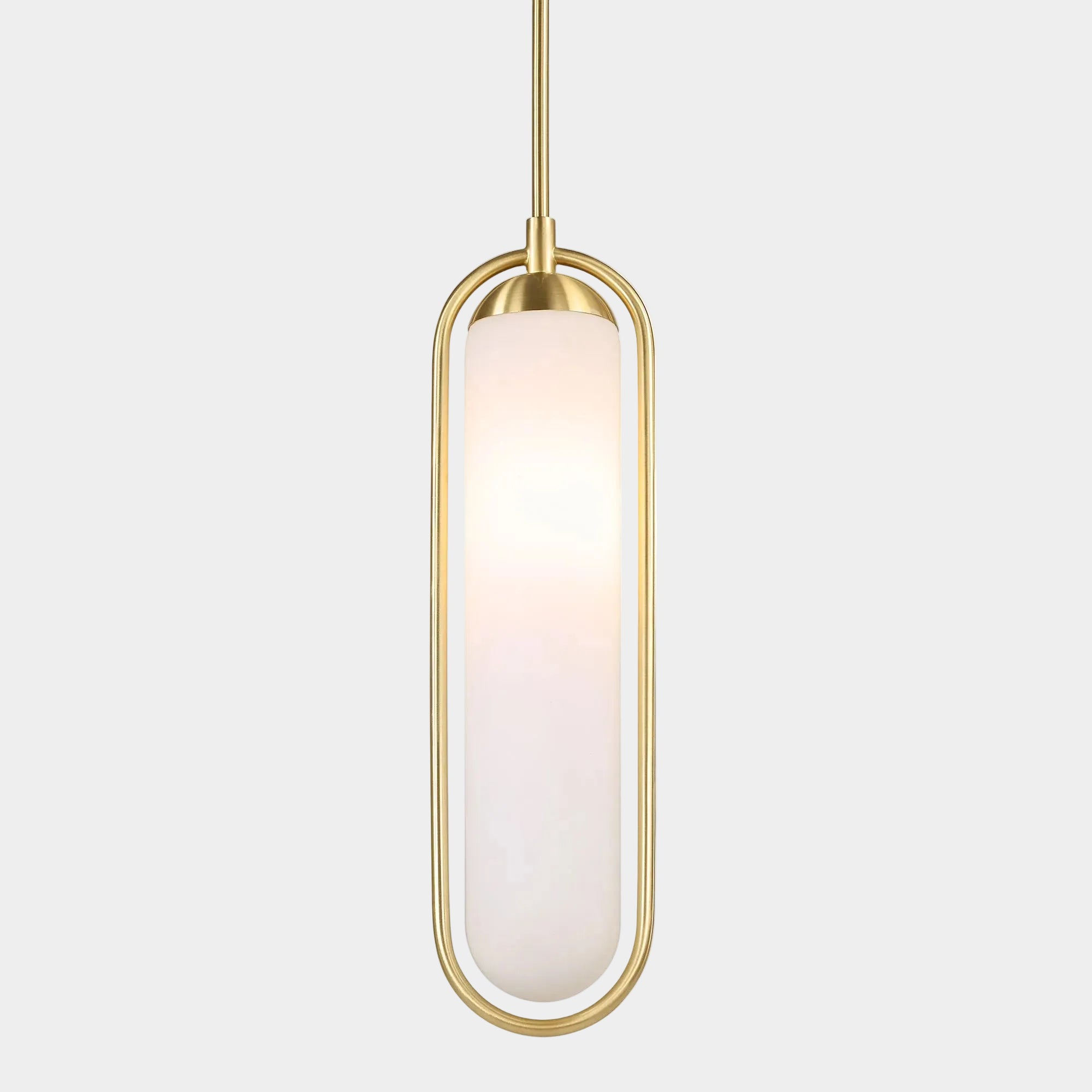 Thurles Pendant Lamp
