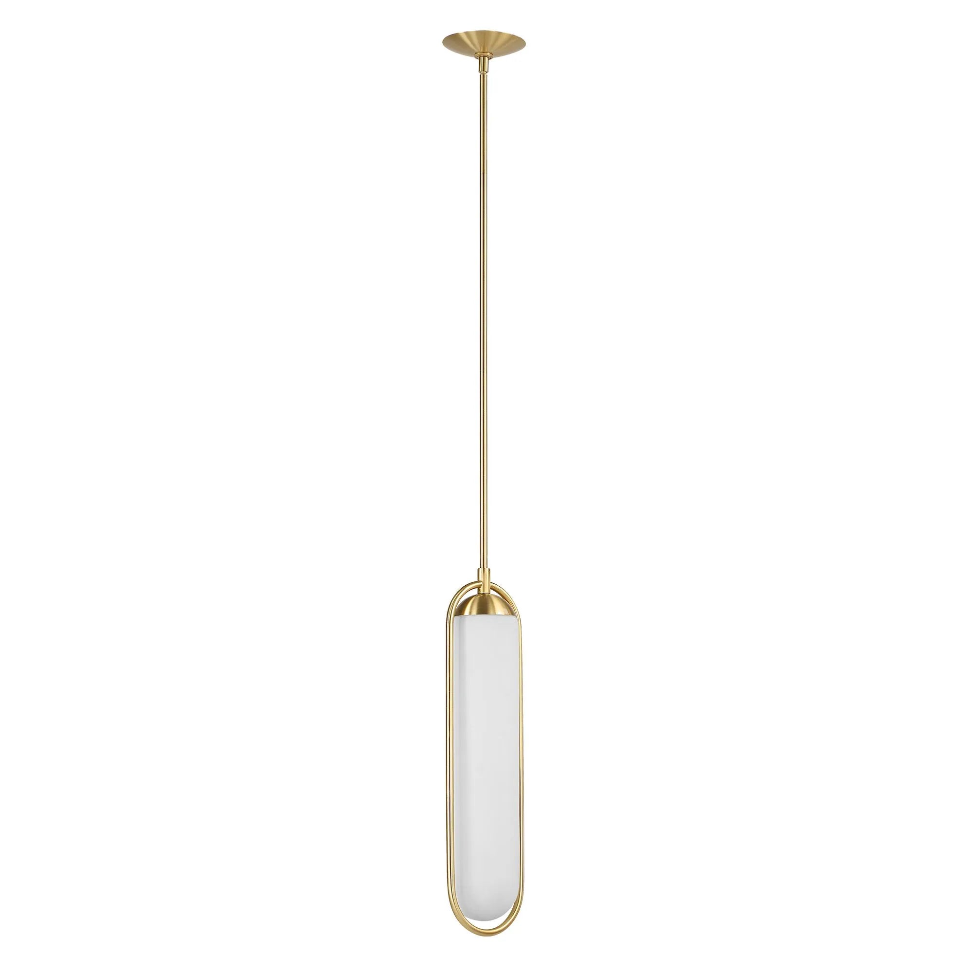 Thurles Pendant Lamp