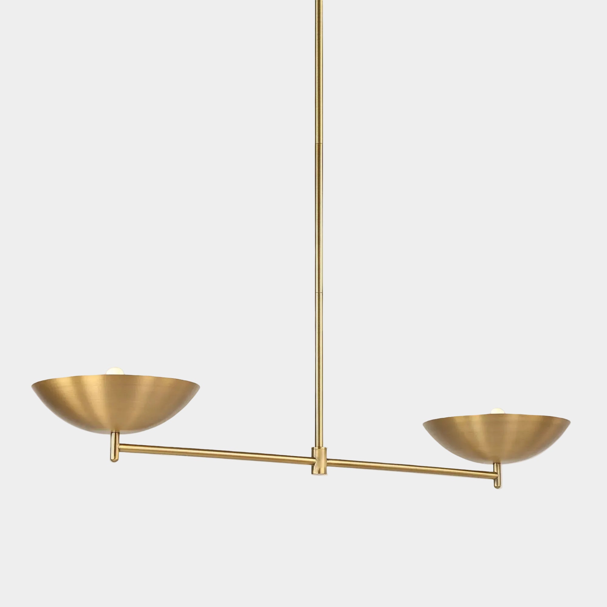 Waxlow Pendant Lamp